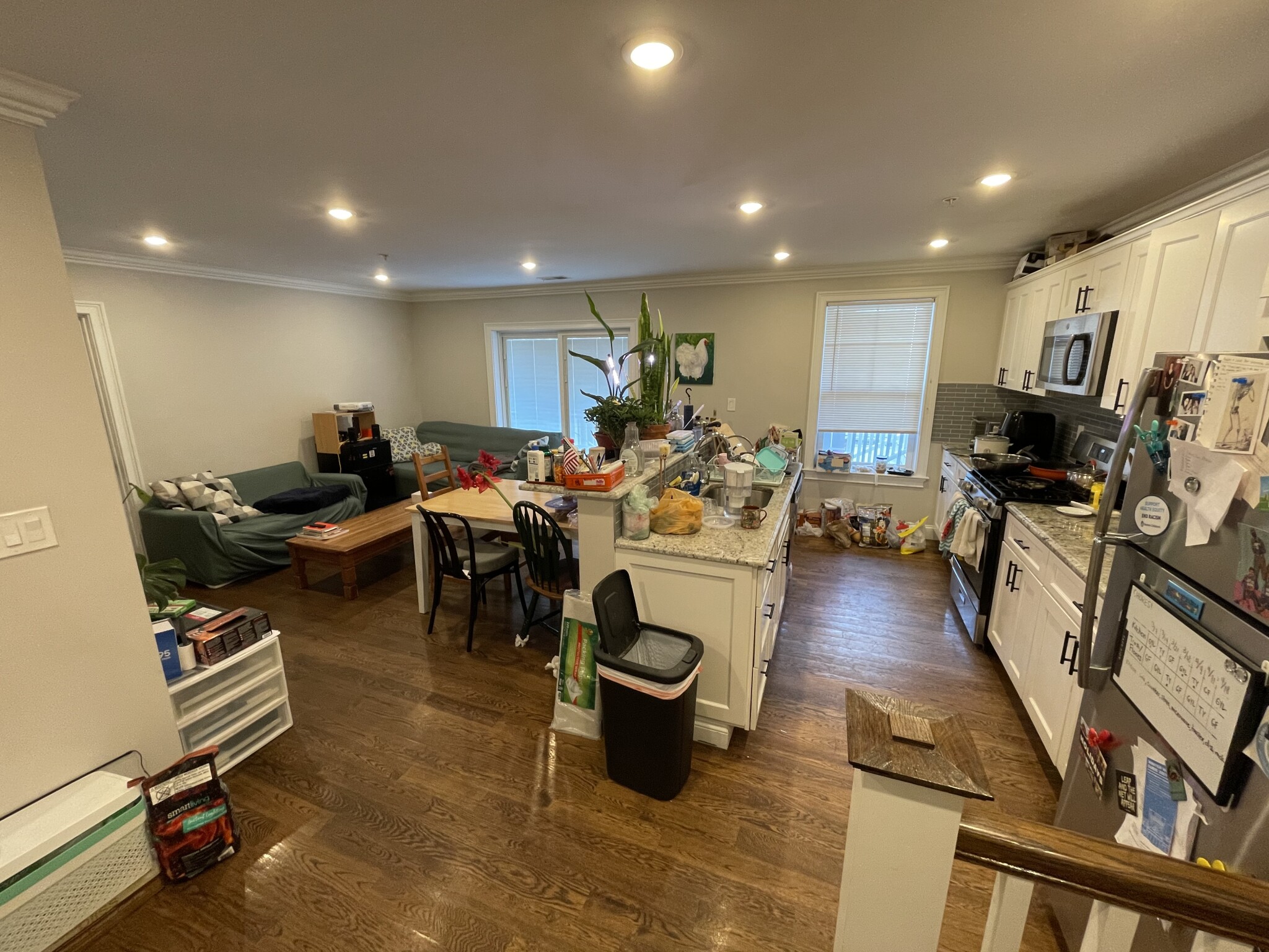 8 Nira Ave, Jamaica Plain