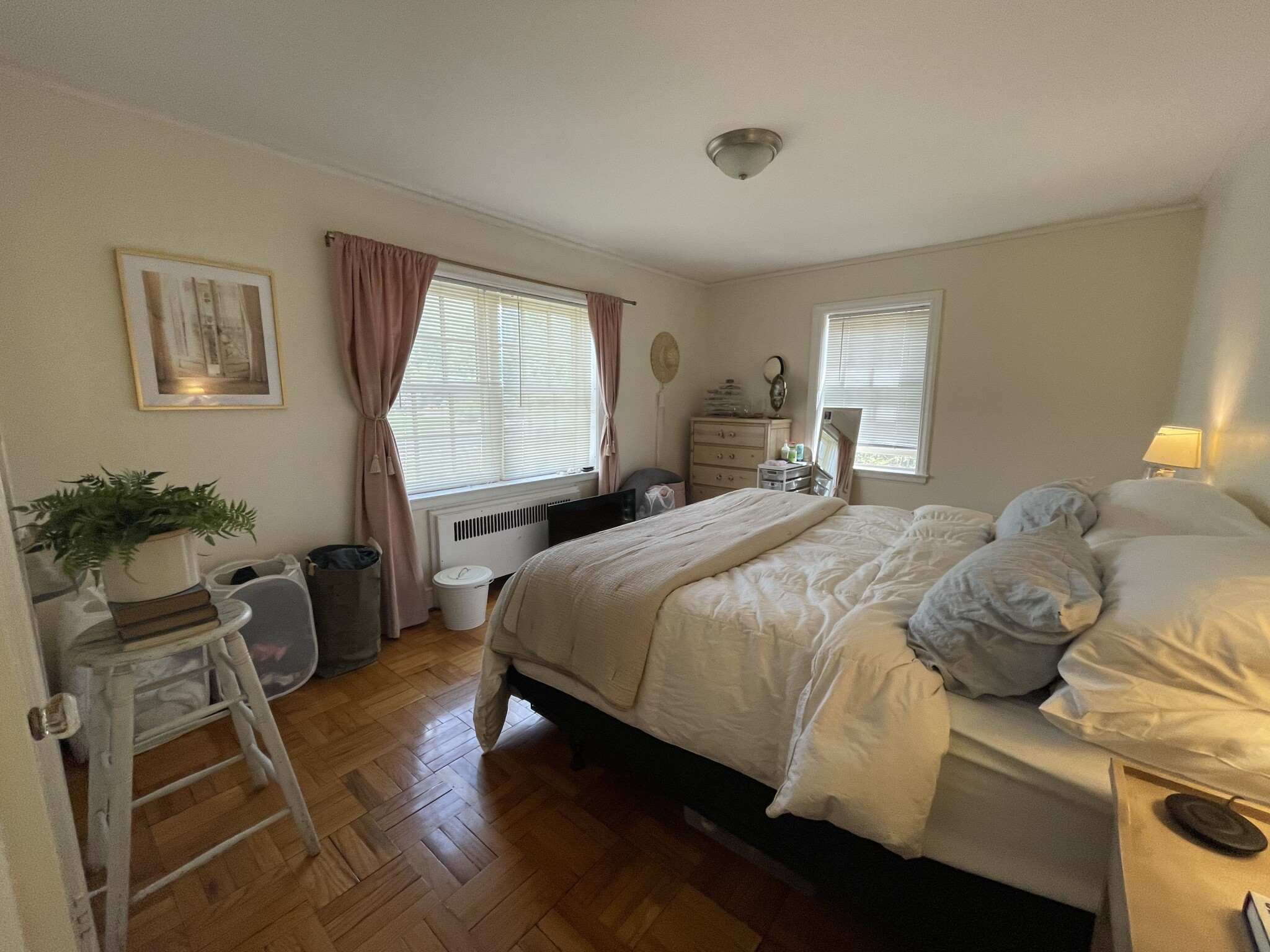 312 Washington St, Wellesley