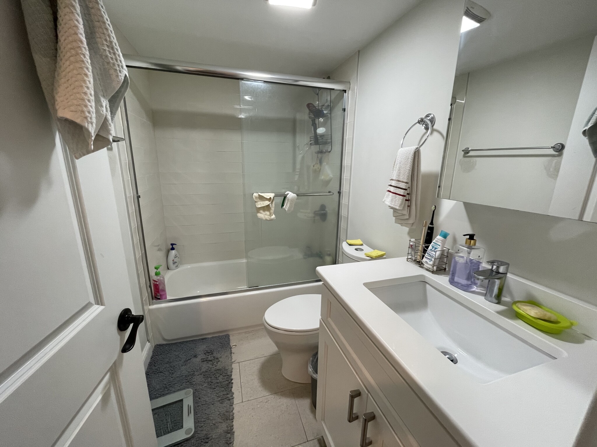 8 Nira Ave, Jamaica Plain