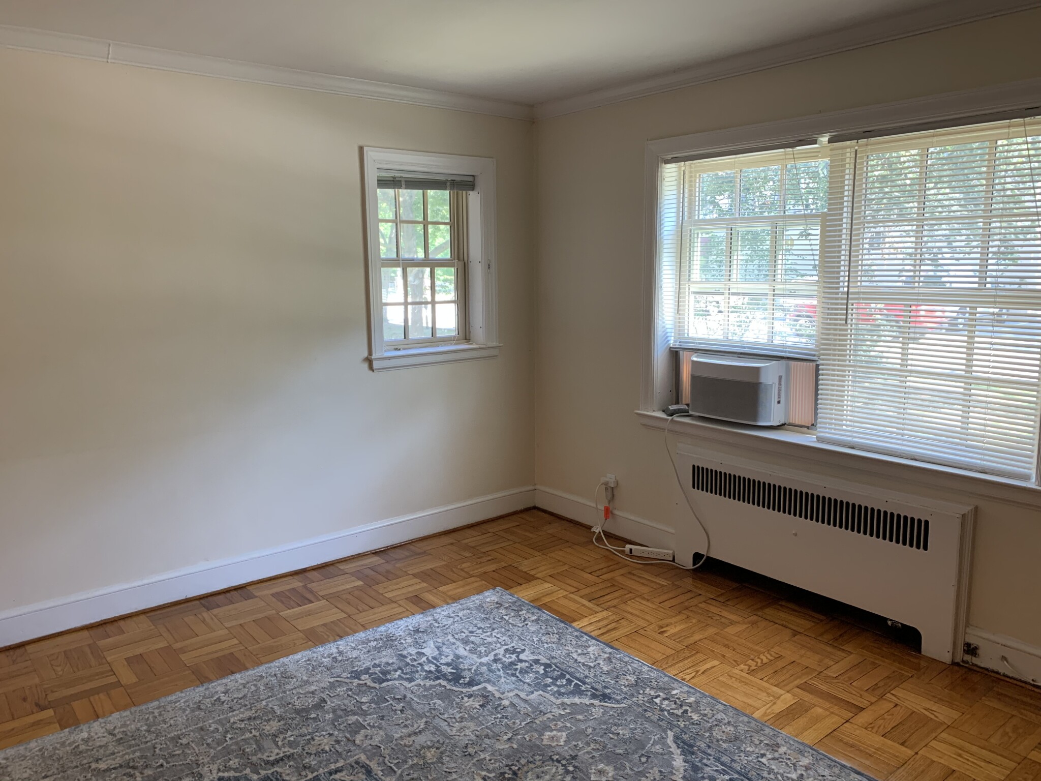 312 Washington St, Wellesley