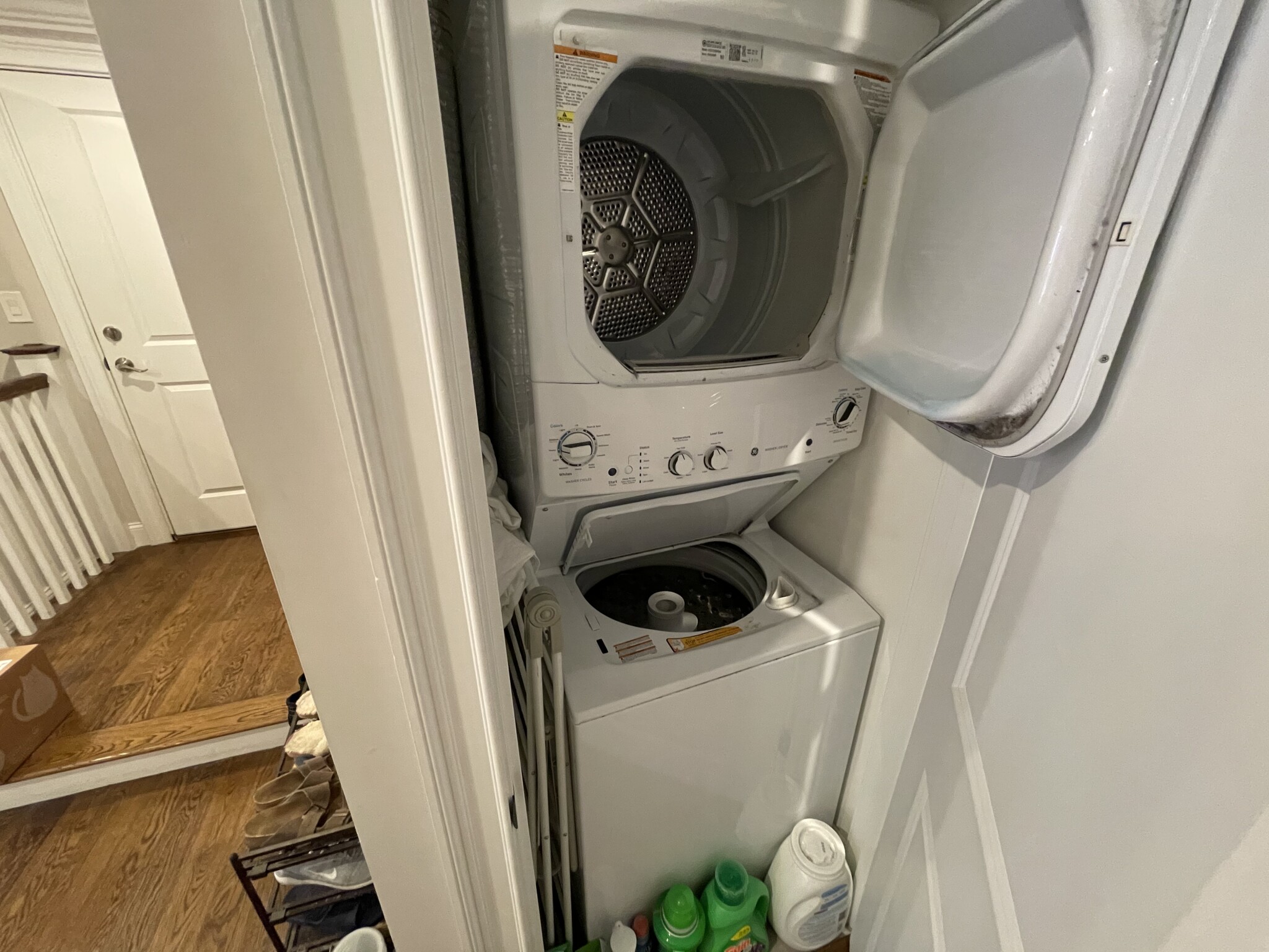 8 Nira Ave, Jamaica Plain