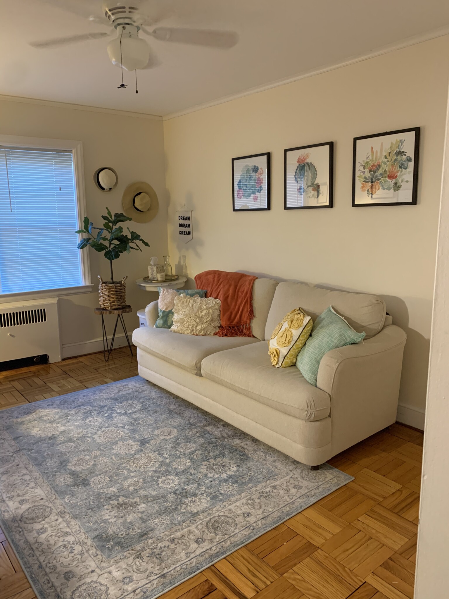 312 Washington St, Wellesley