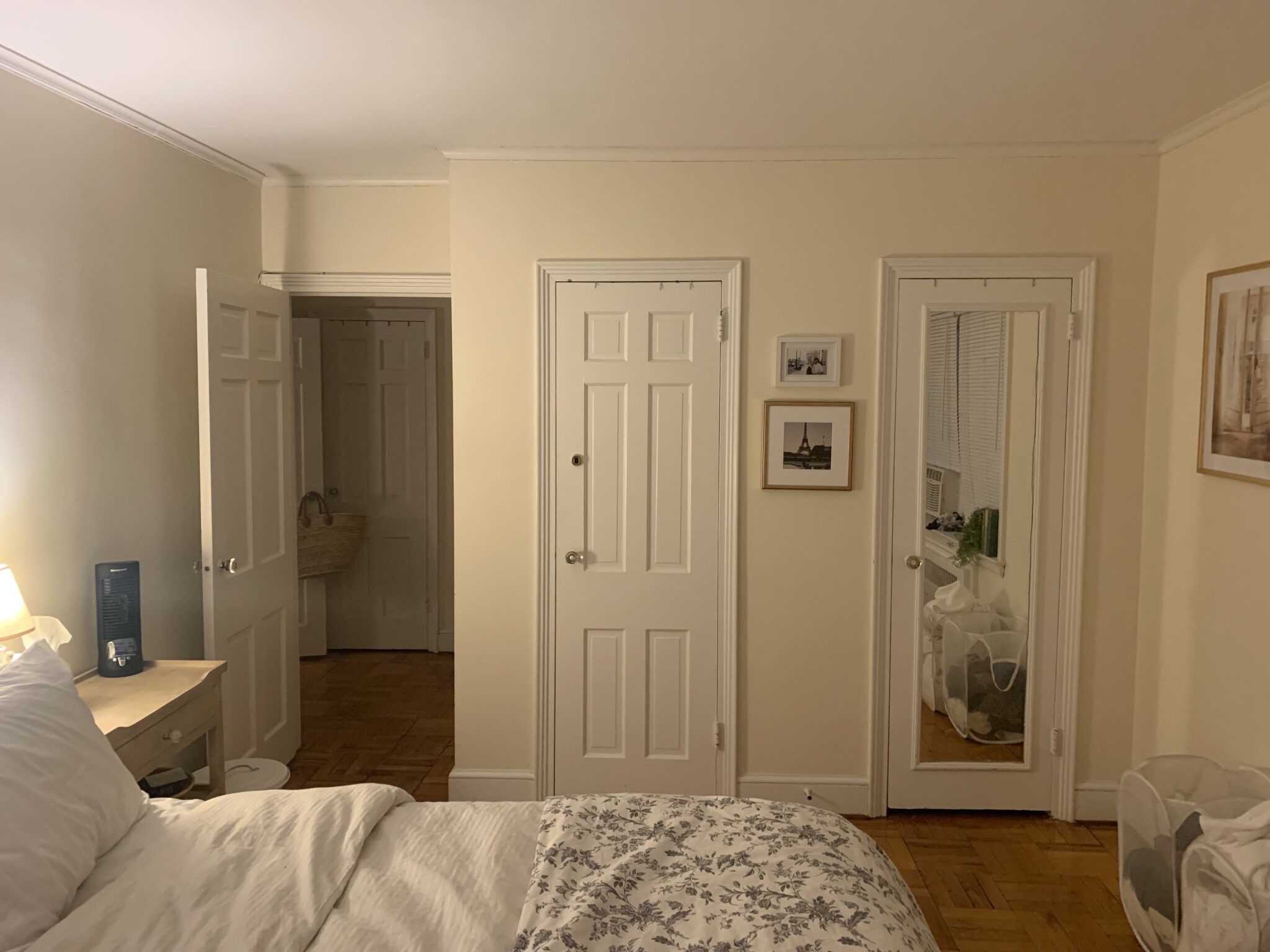 312 Washington St, Wellesley