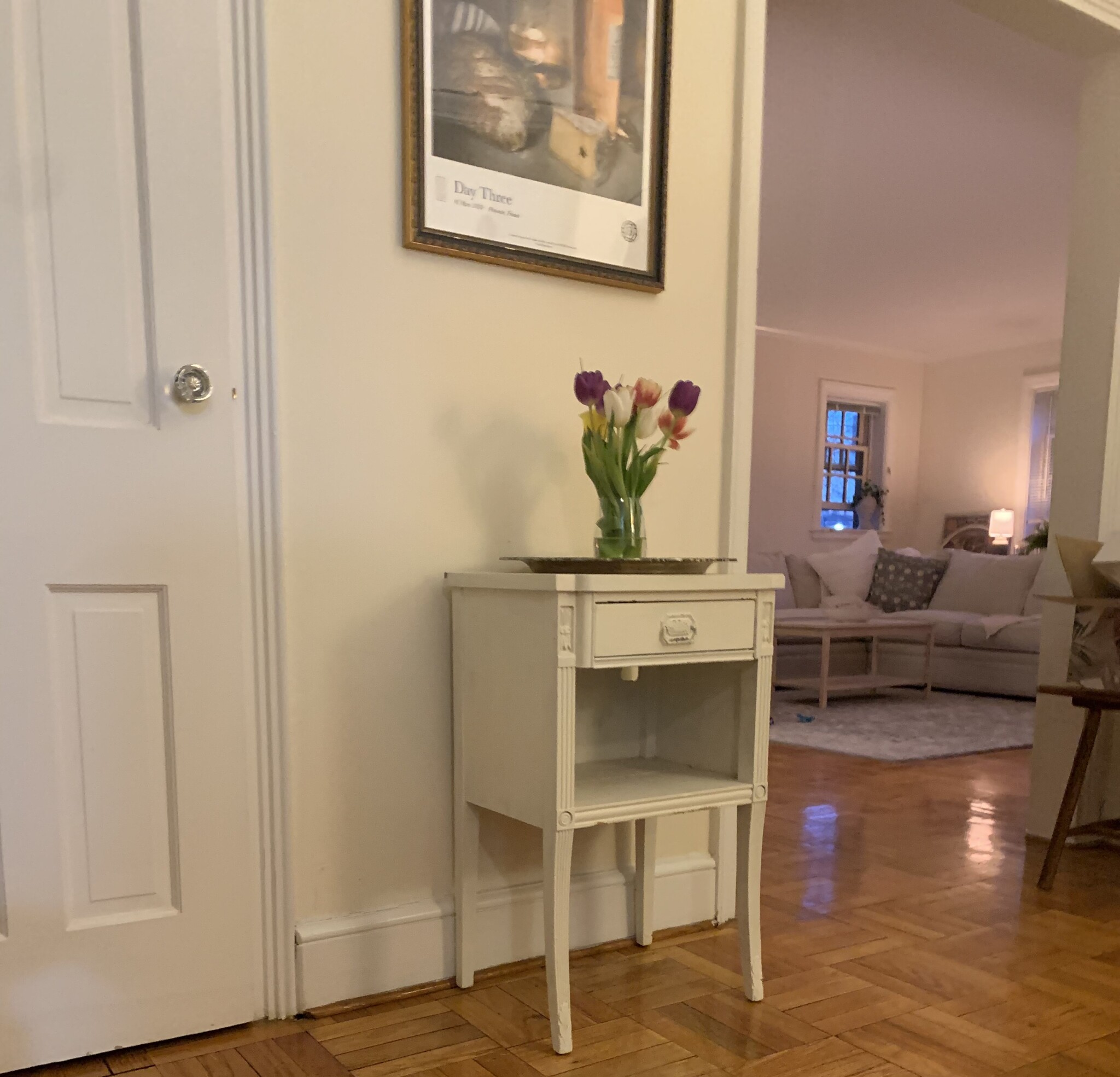 312 Washington St, Wellesley