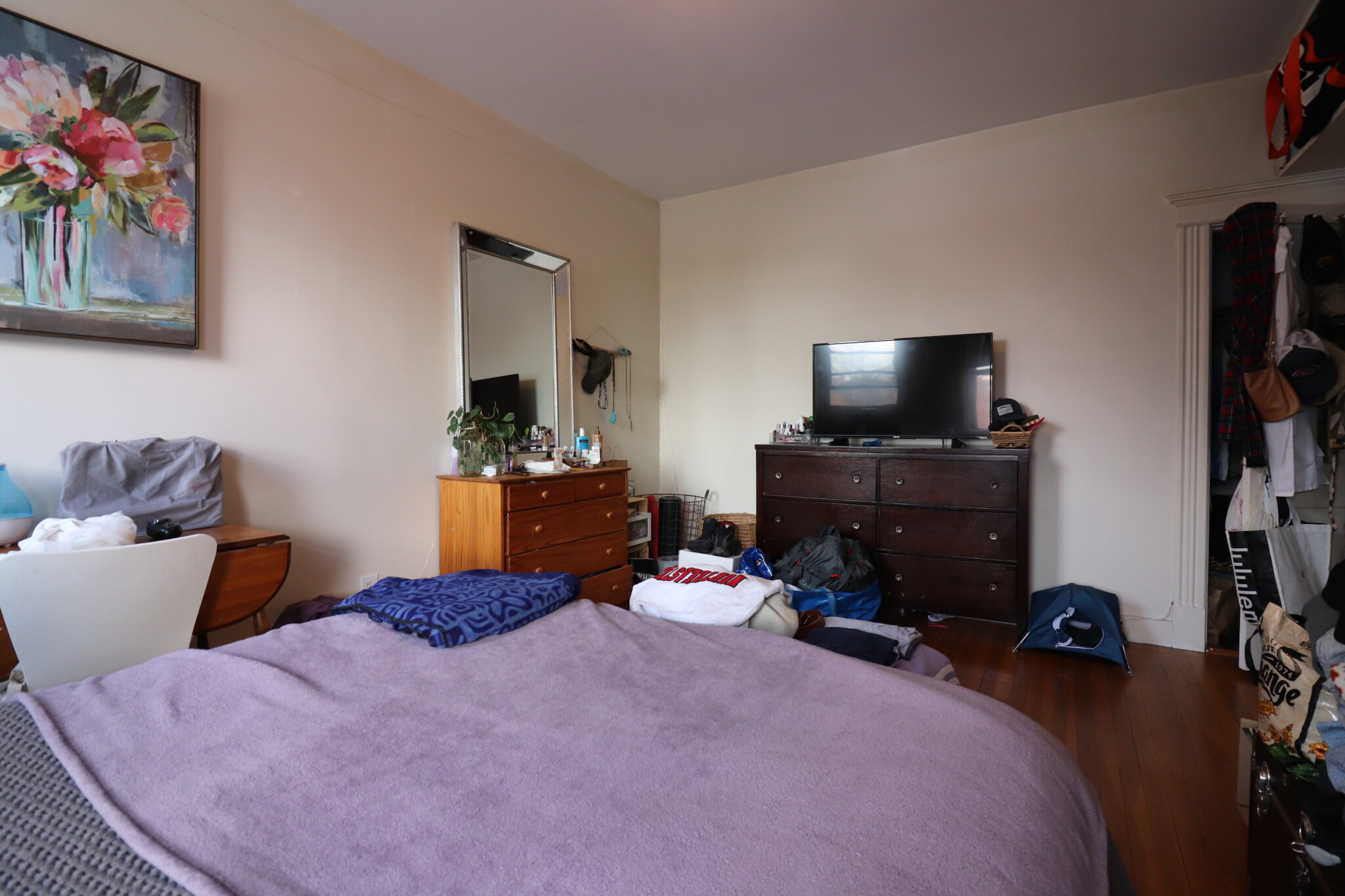 175 Harvard St, Coolidge Corner