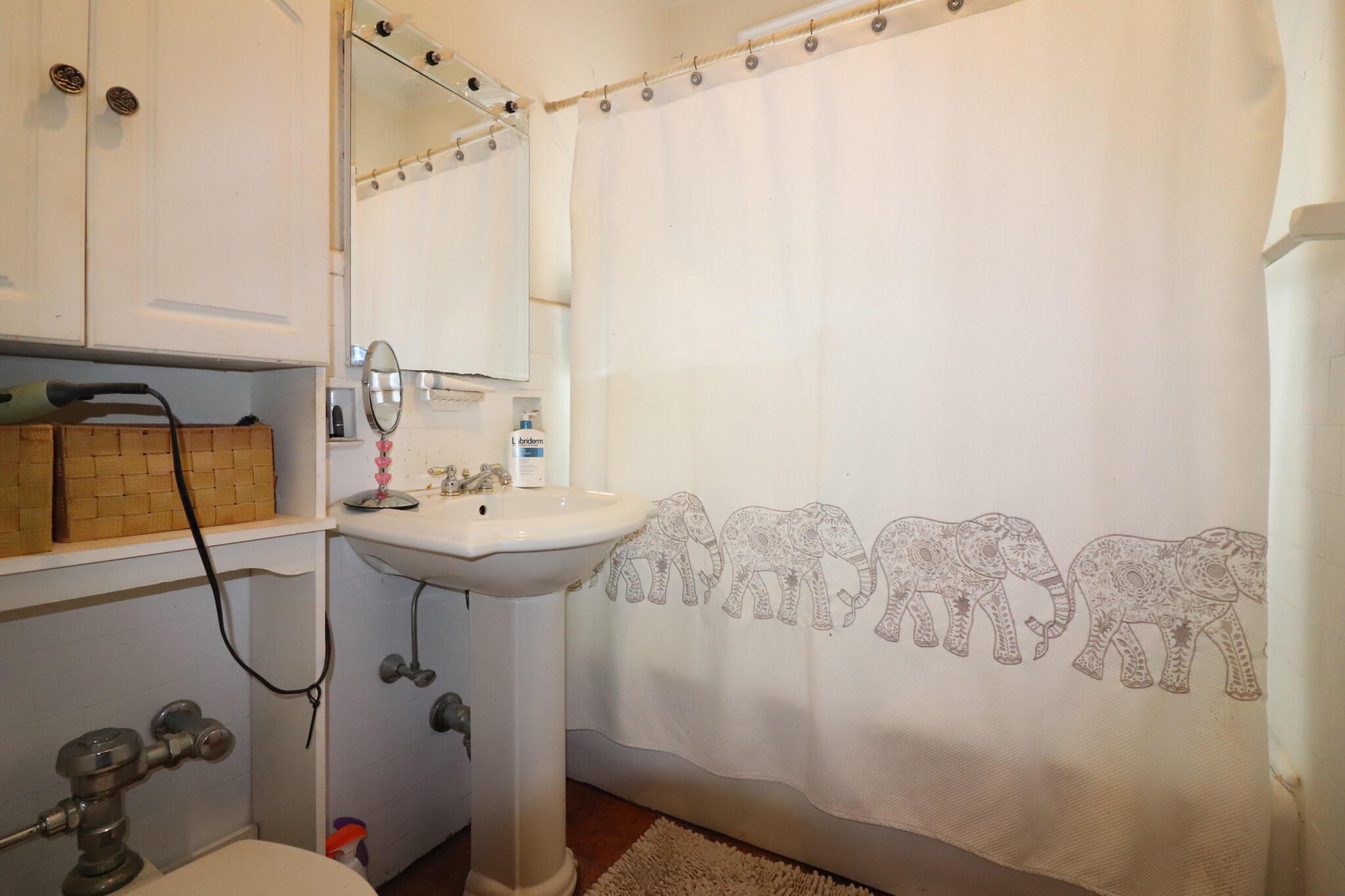 30 Park St, Coolidge Corner