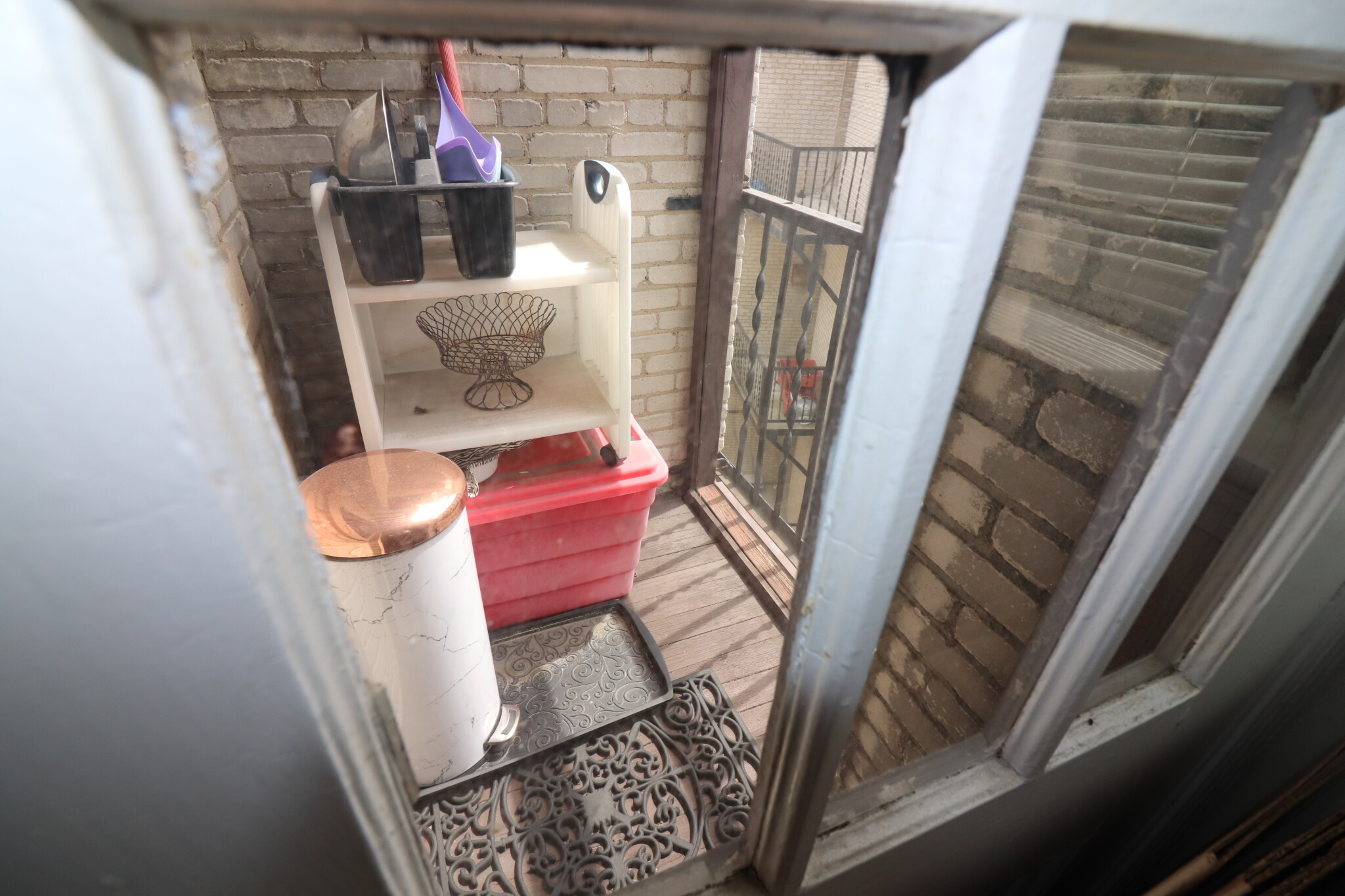 30 Park St, Coolidge Corner