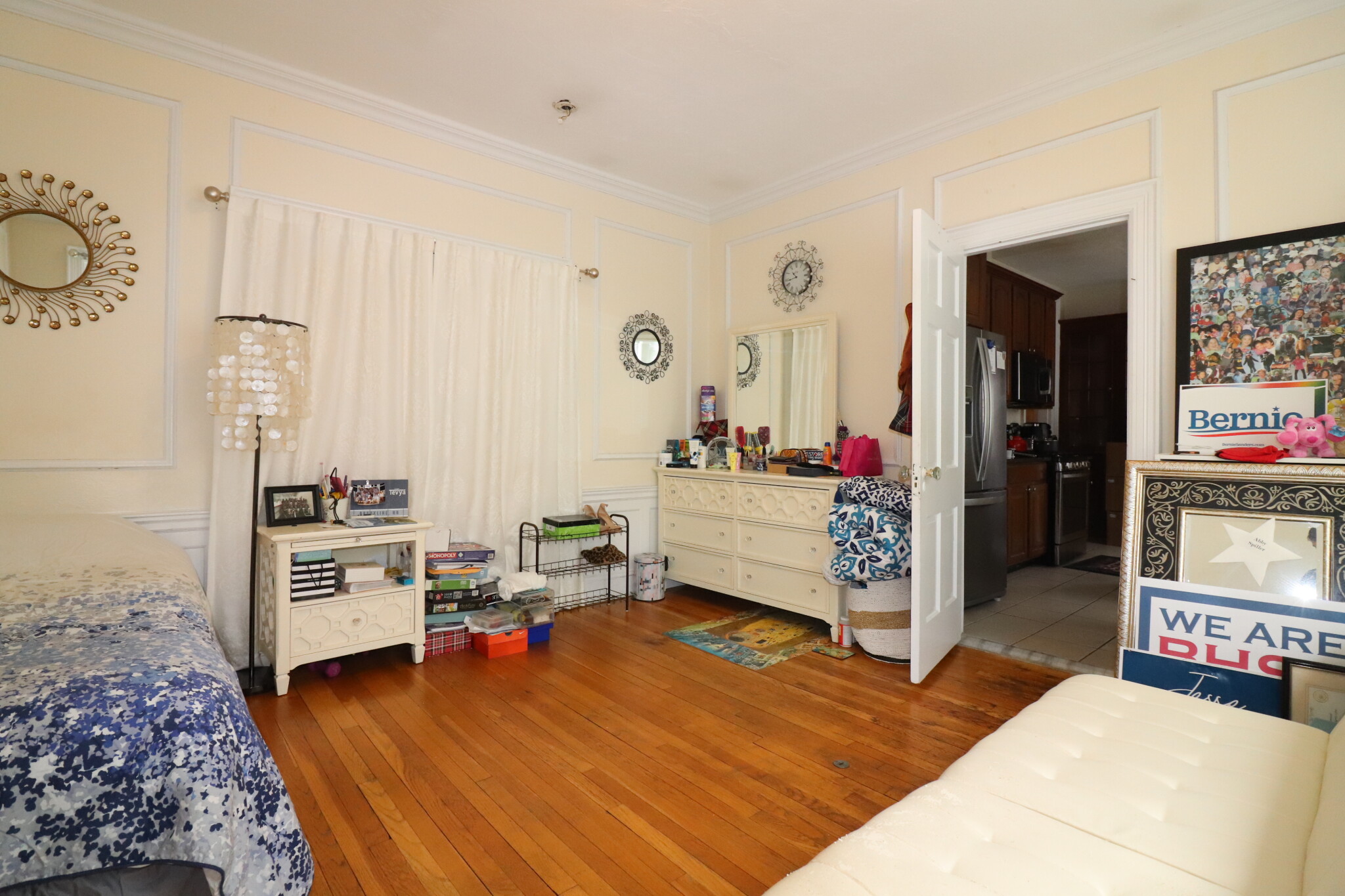 30 Park St, Coolidge Corner