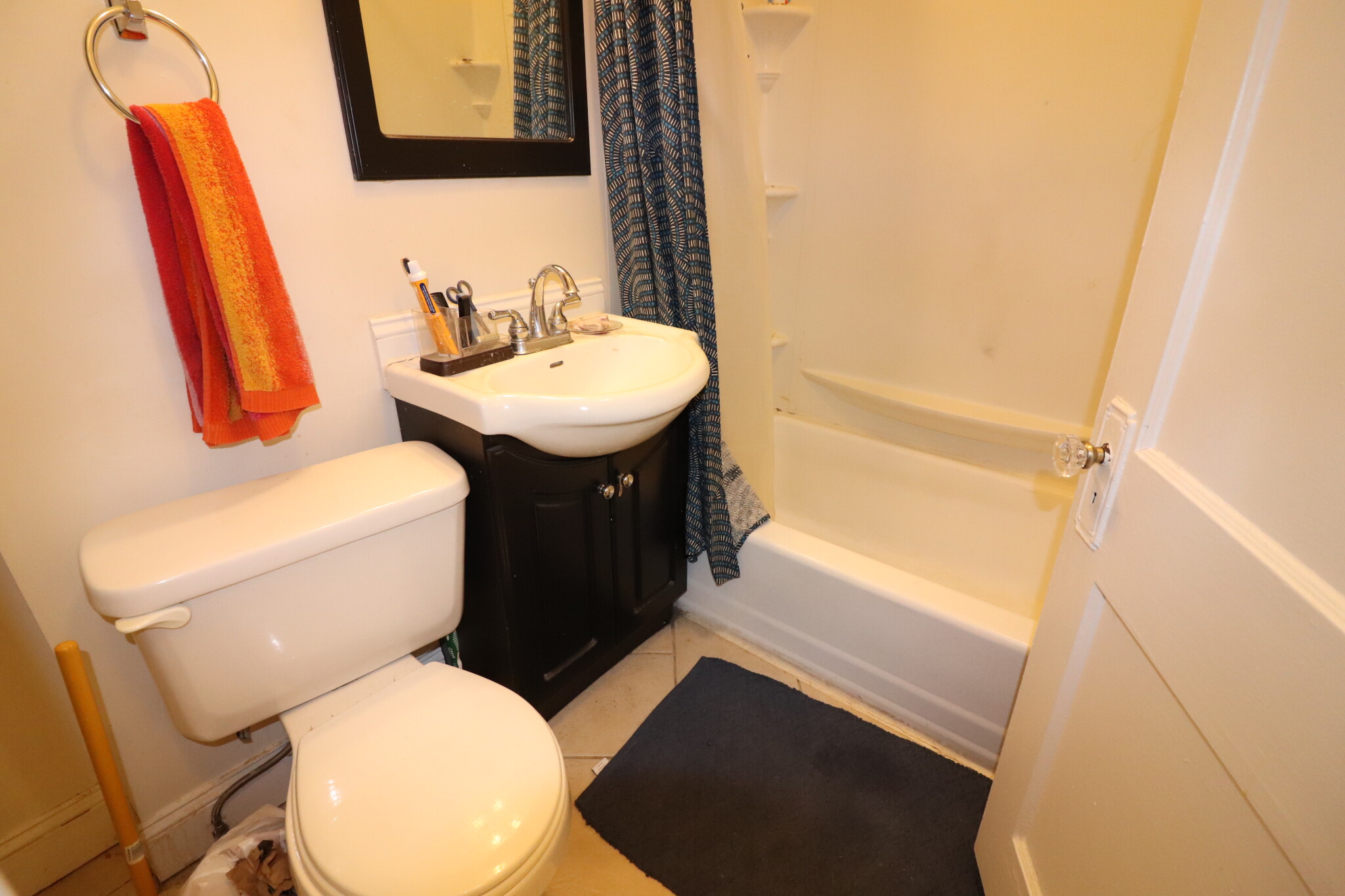 1963 Commonwealth Ave, Brighton