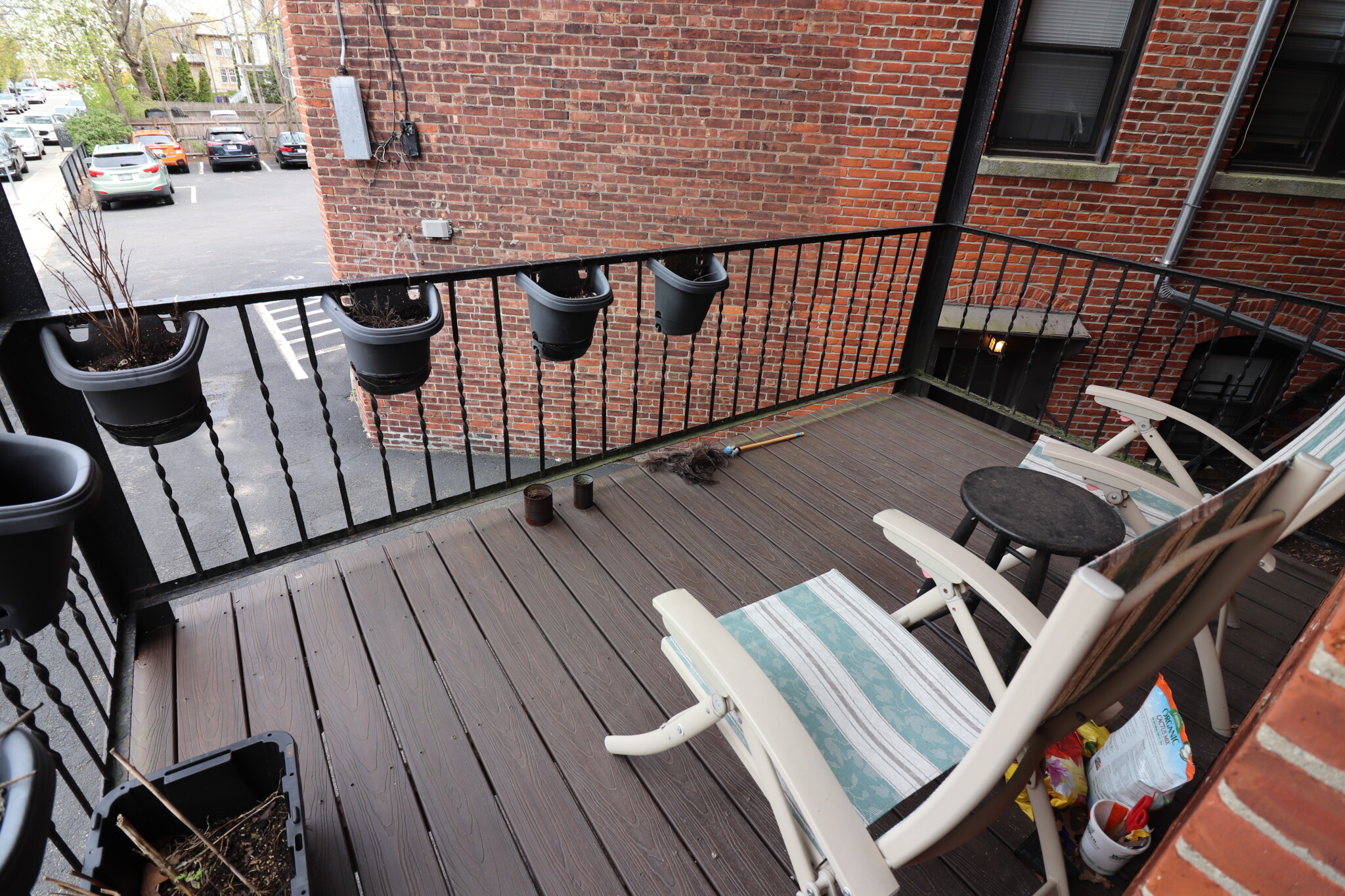 1963 Commonwealth Ave, Brighton