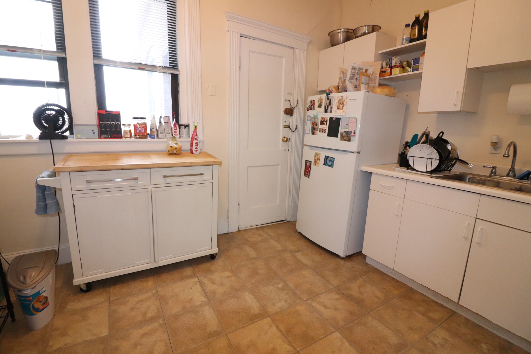 1961 Commonwealth Ave, Brighton