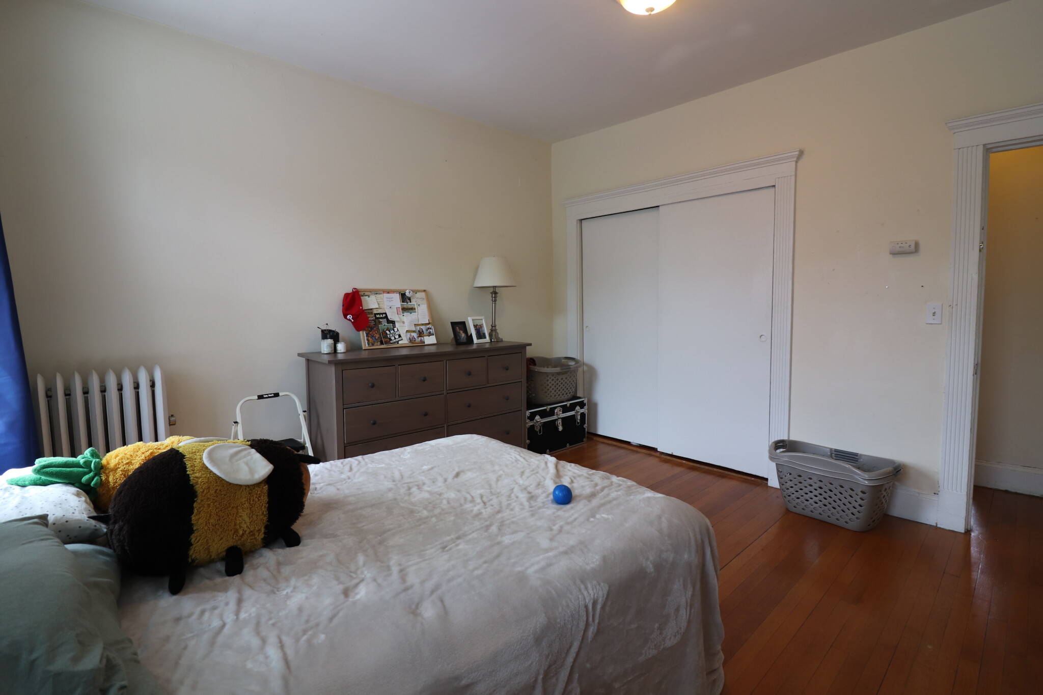 1961 Commonwealth Ave, Brighton