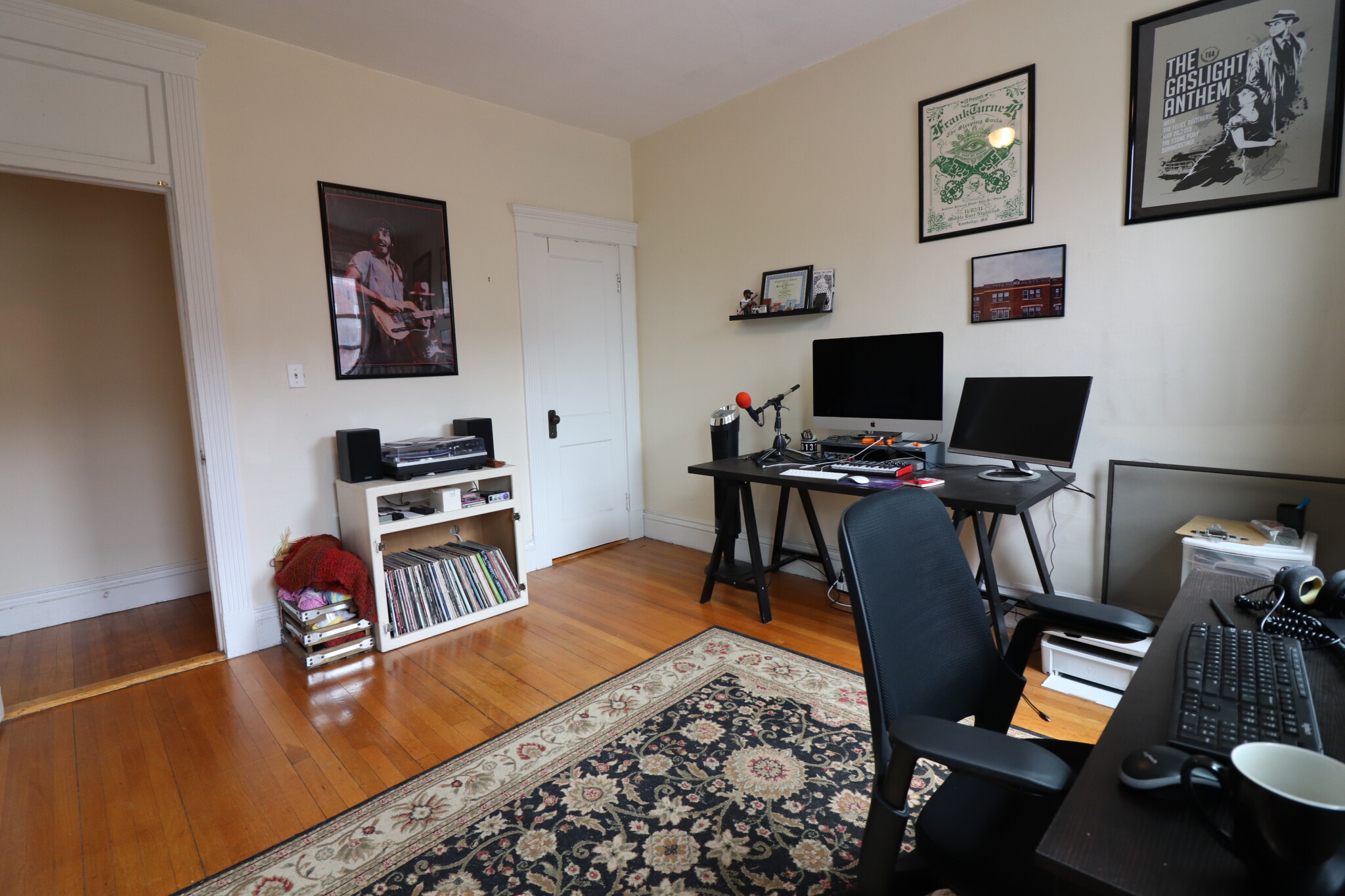 1961 Commonwealth Ave, Brighton