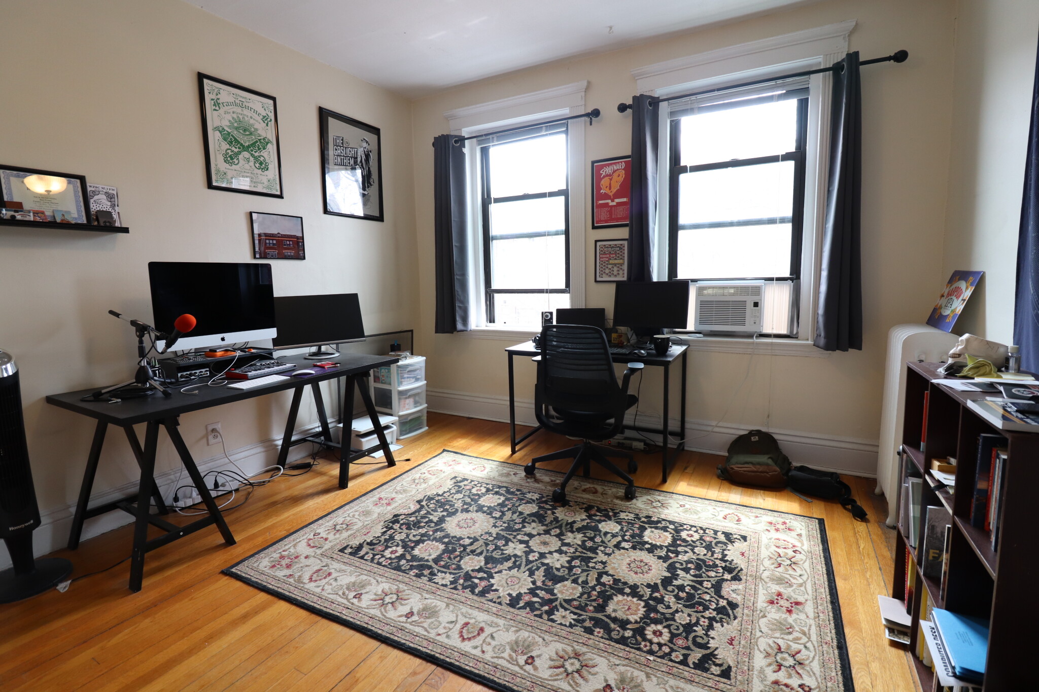 1961 Commonwealth Ave, Brighton