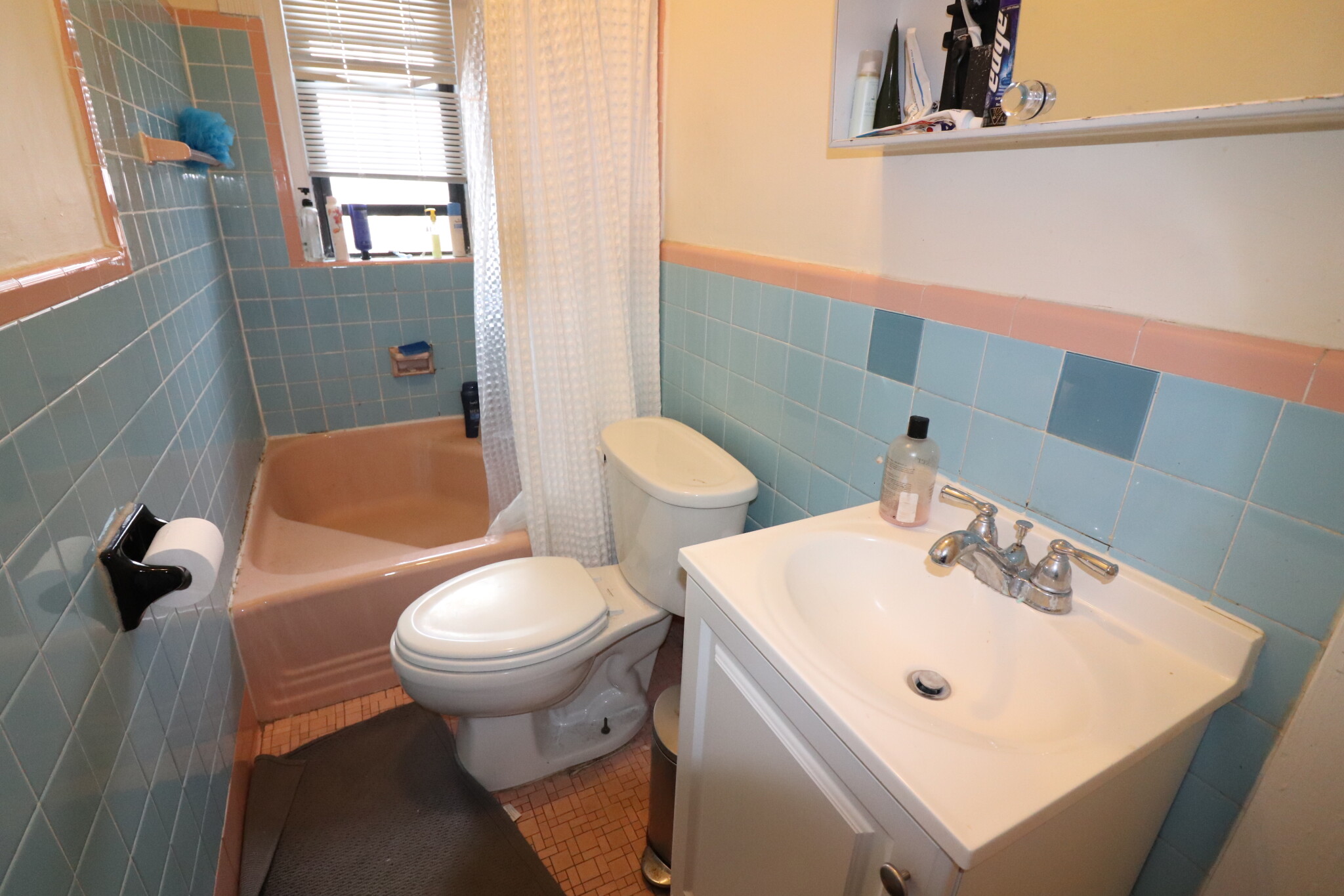 1961 Commonwealth Ave, Brighton