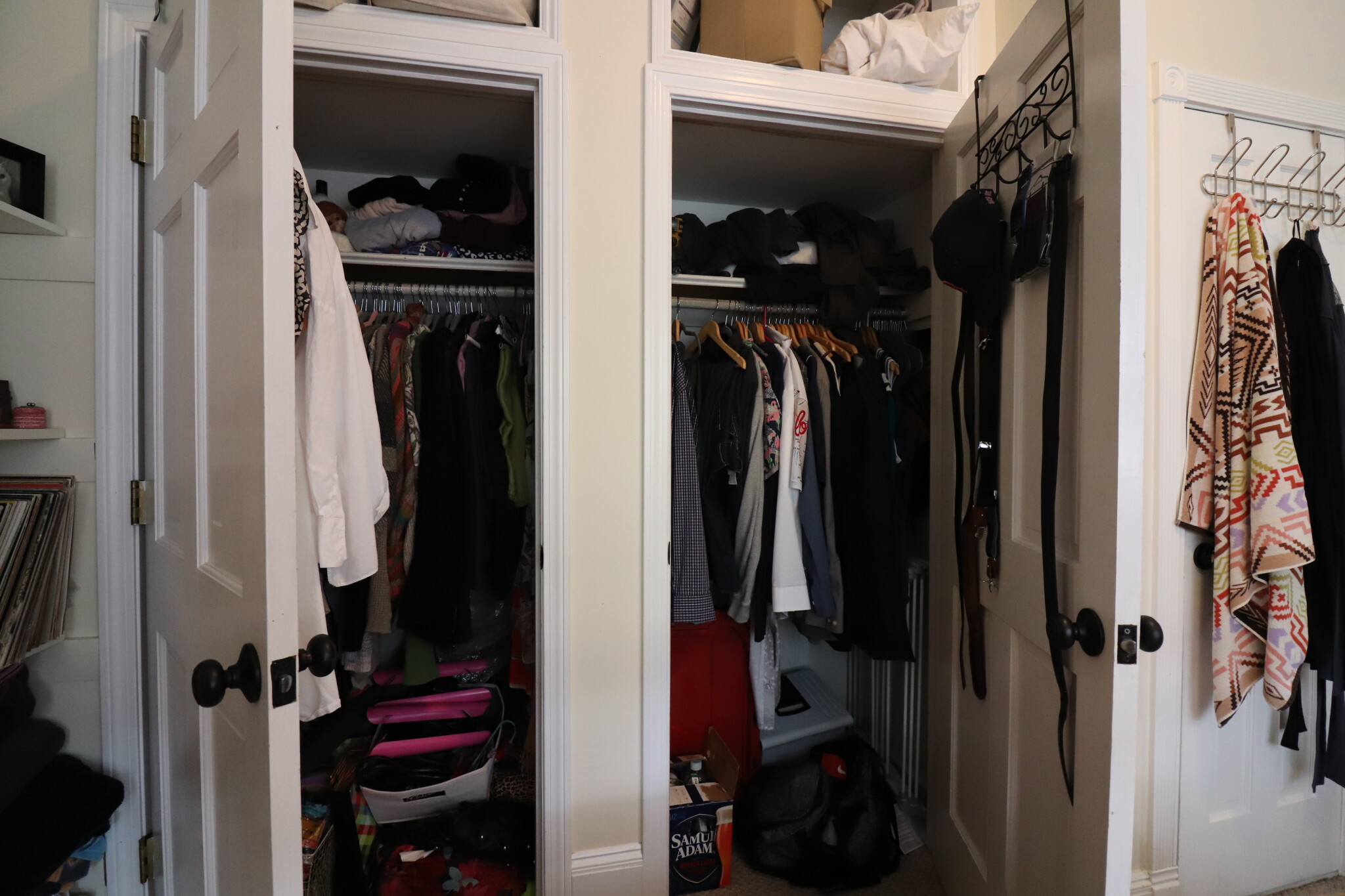 8 Keswick St, Fenway