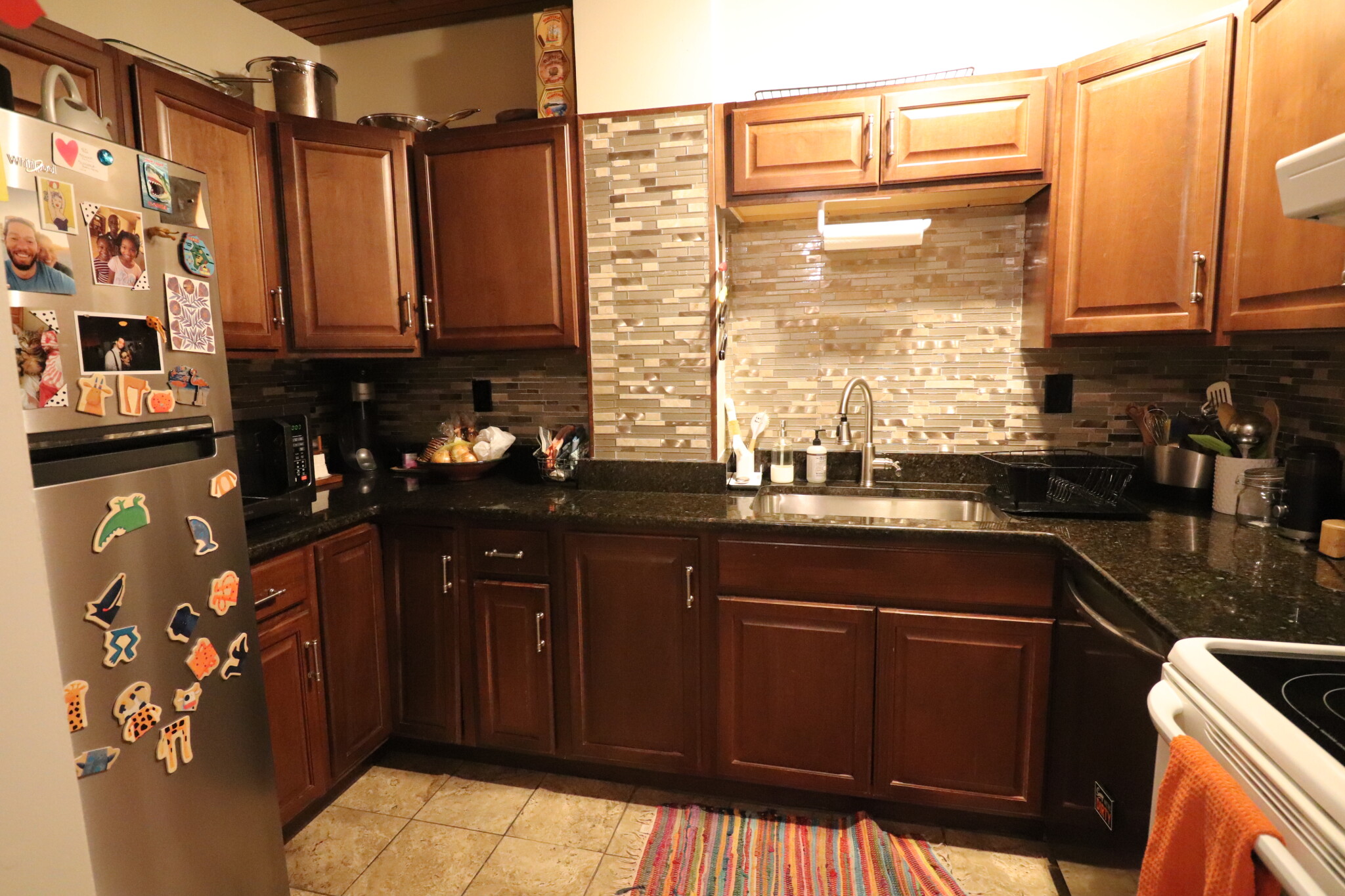 8 Keswick St, Longwood