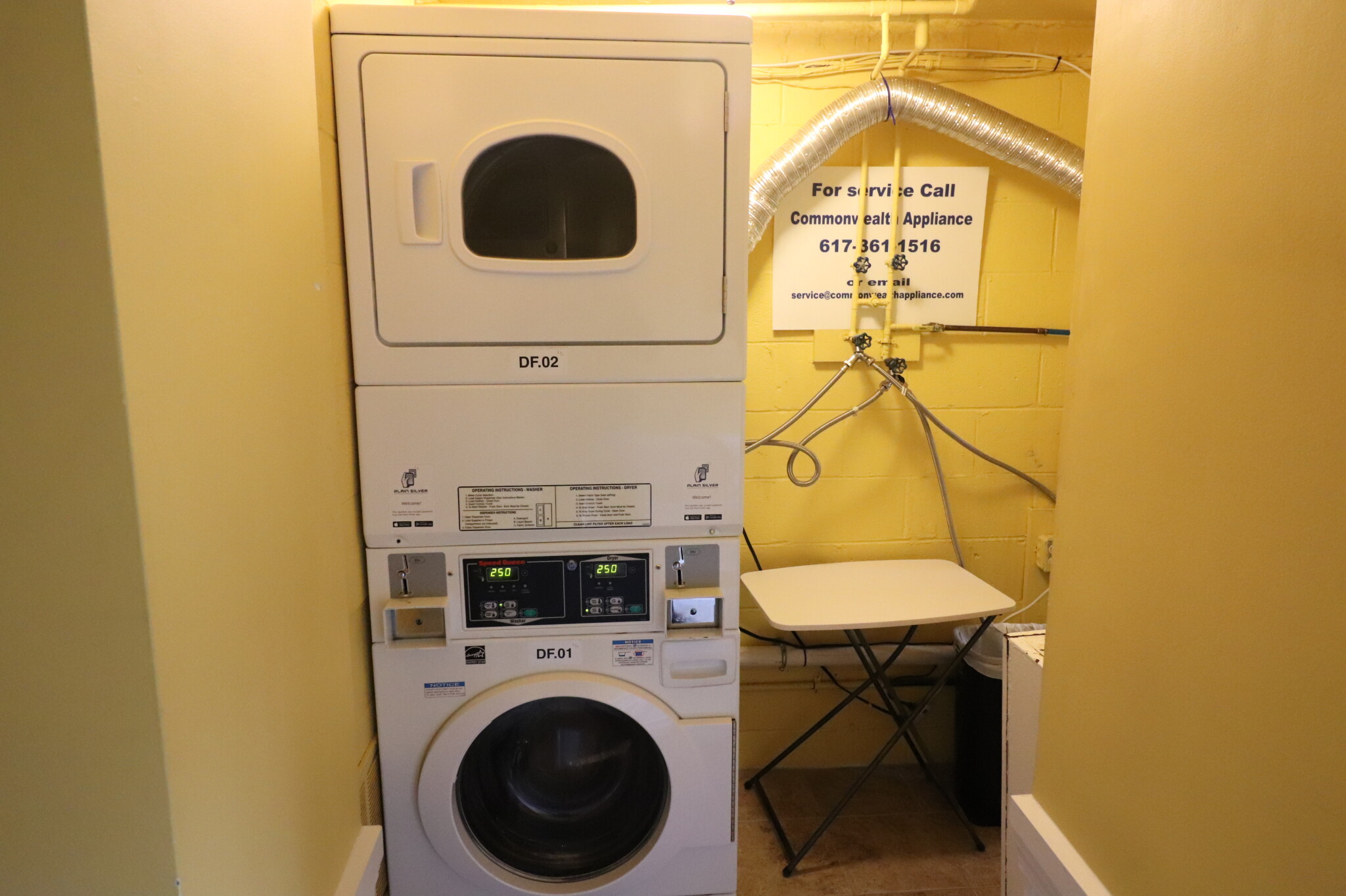 8 Keswick St, Fenway