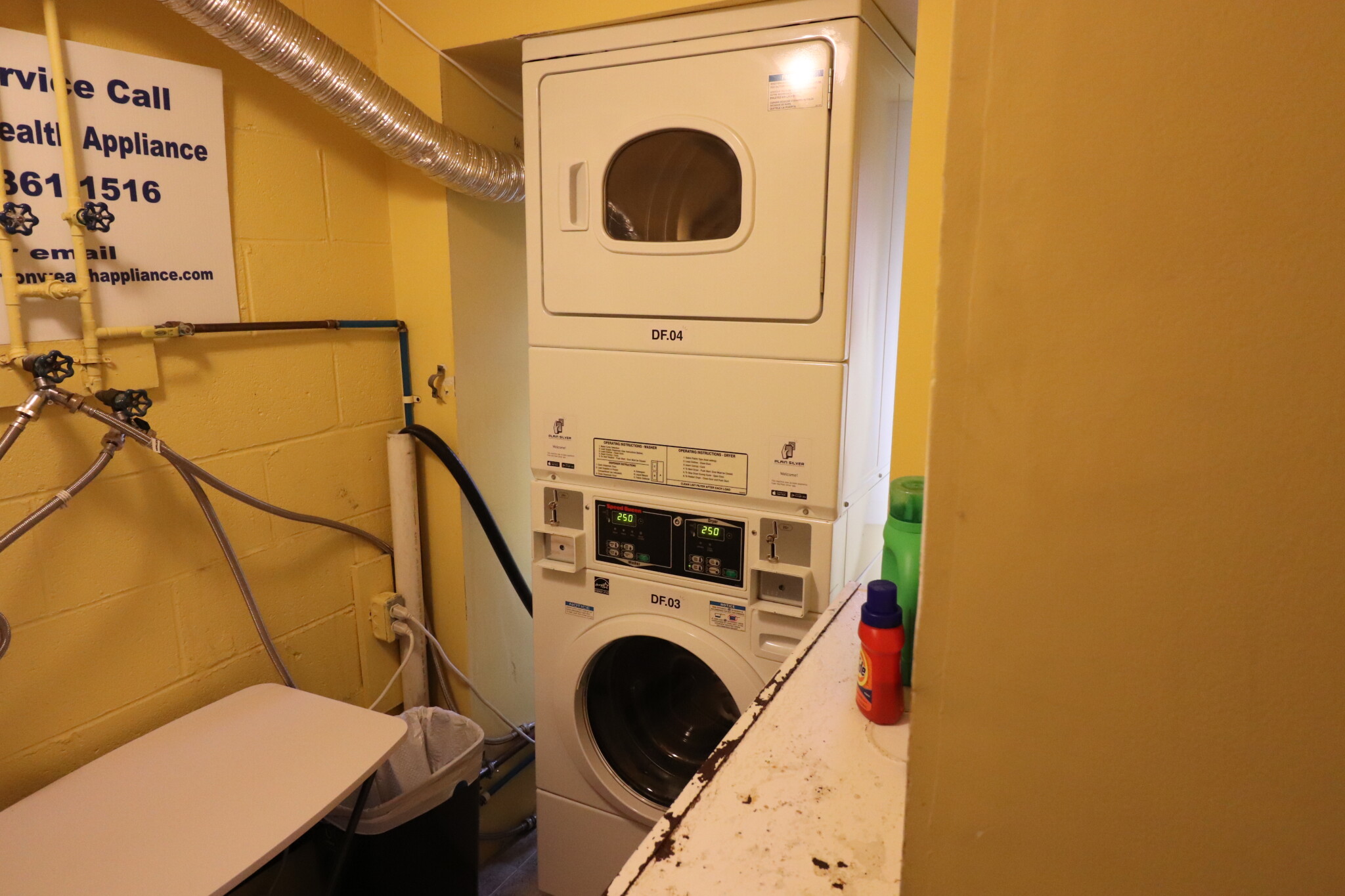 8 Keswick St, Fenway