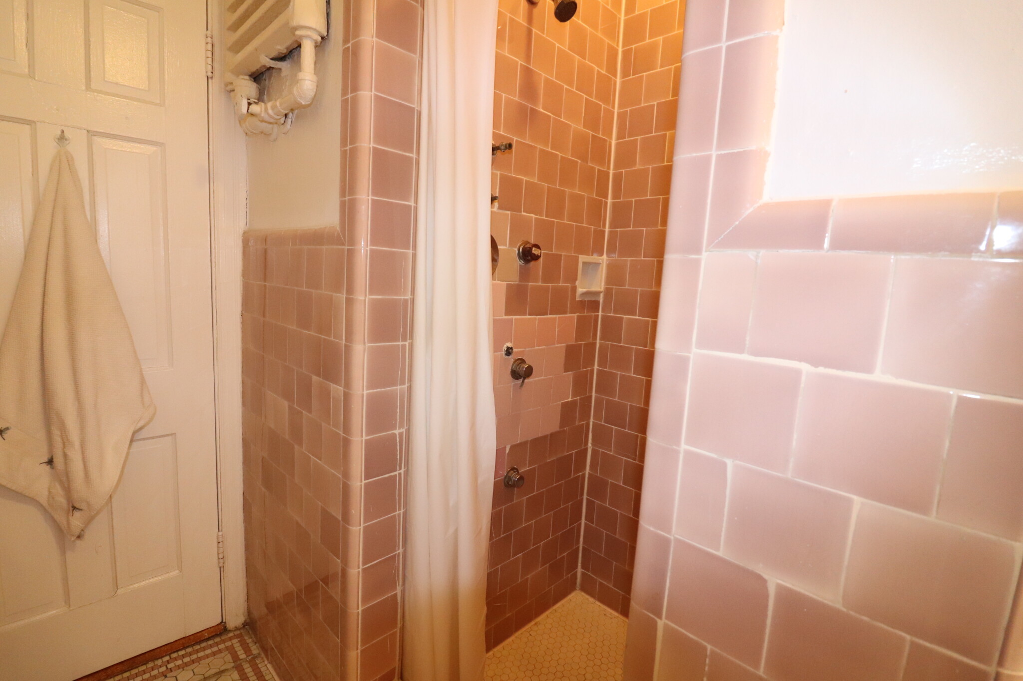 30 Park St, Coolidge Corner