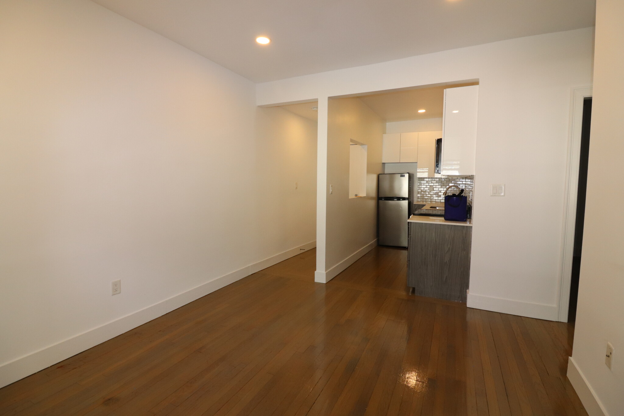 11 Peterborough St, Fenway