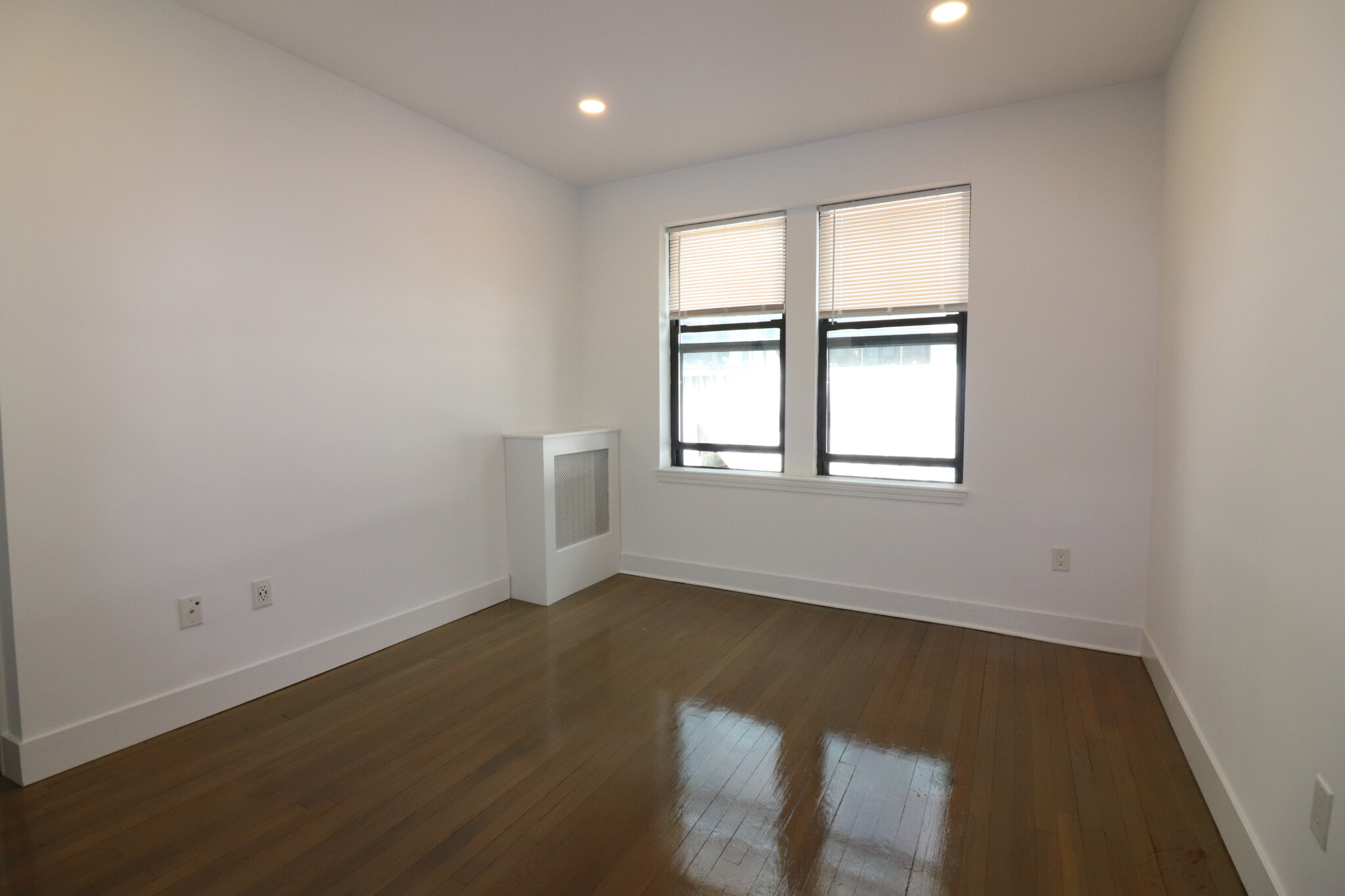 11 Peterborough St, Fenway