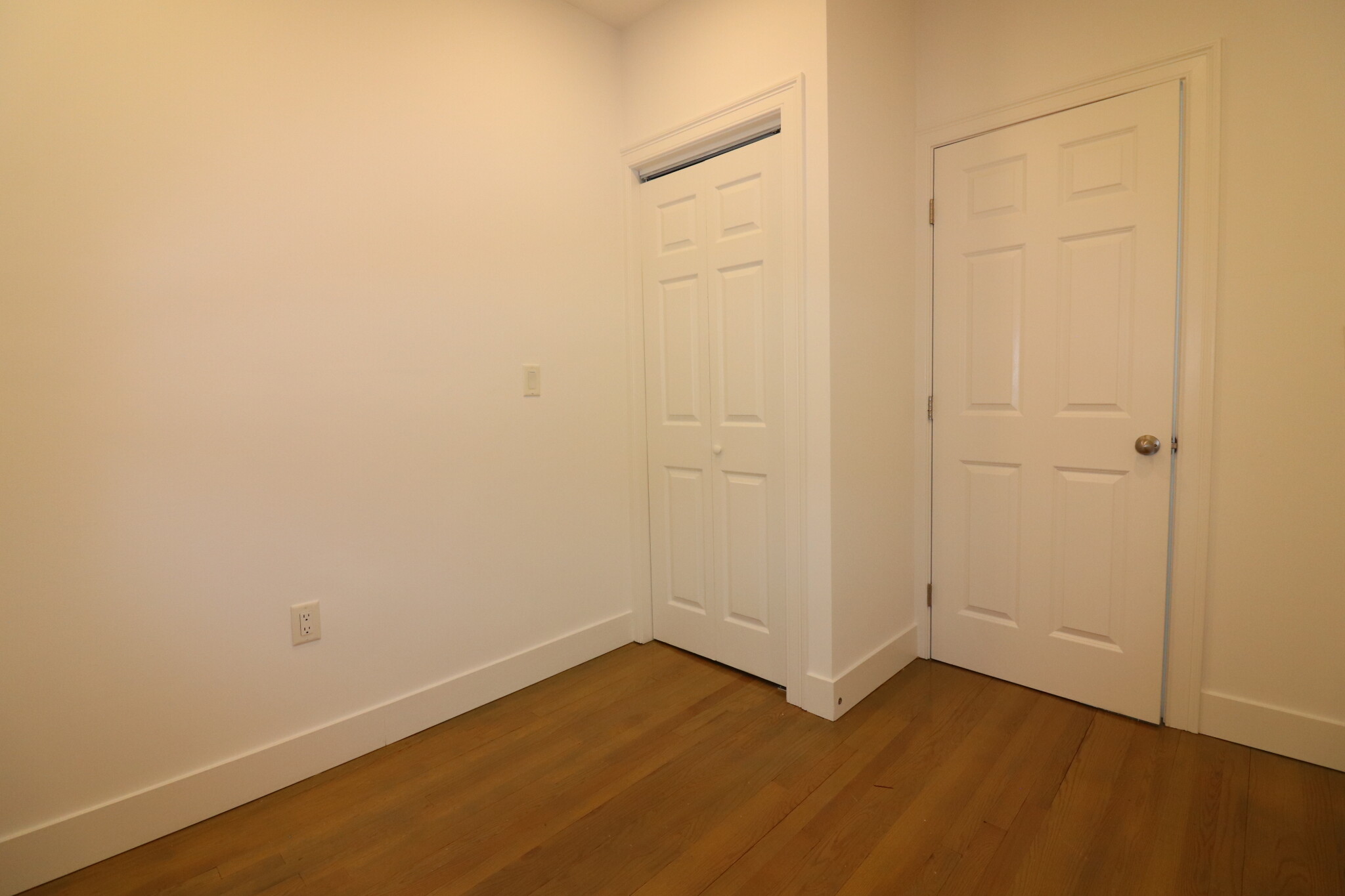 11 Peterborough St, Fenway