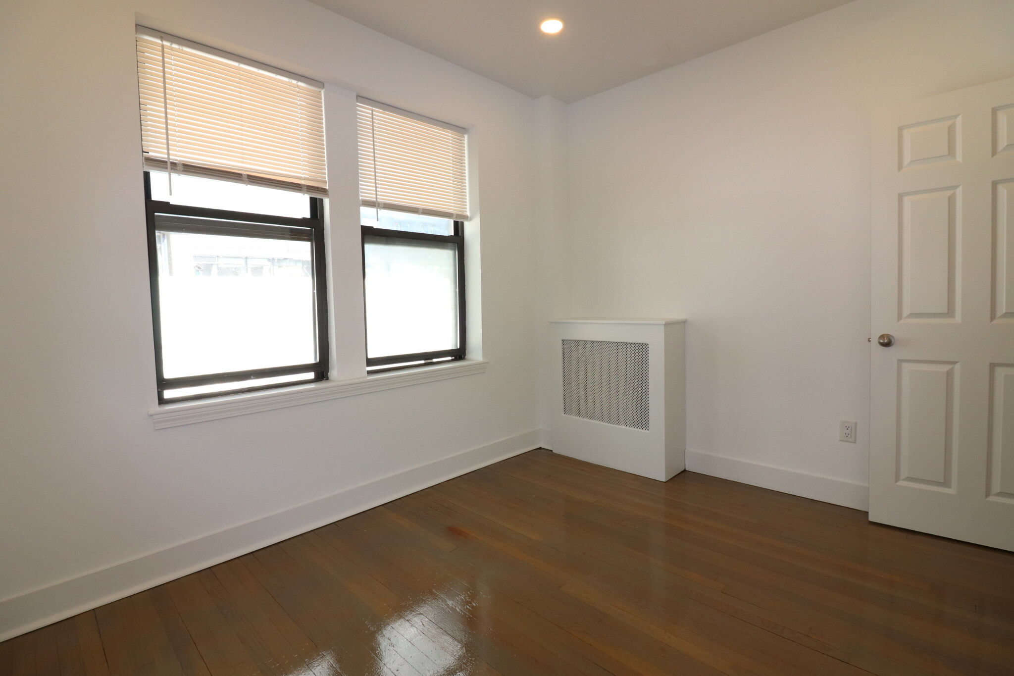 11 Peterborough St, Fenway