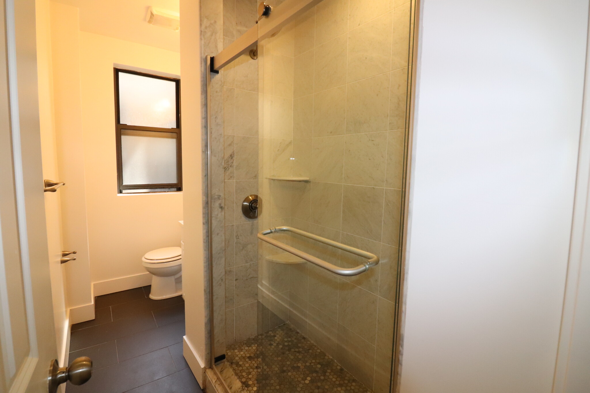 11 Peterborough St, Fenway