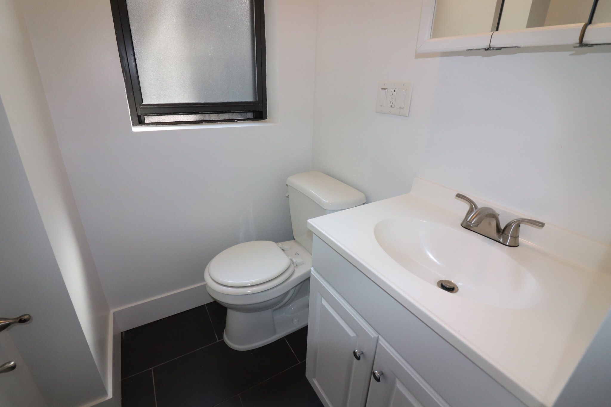 11 Peterborough St, Fenway