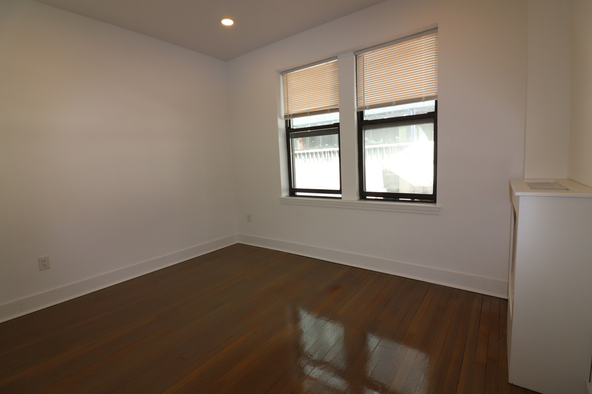 11 Peterborough St, Fenway