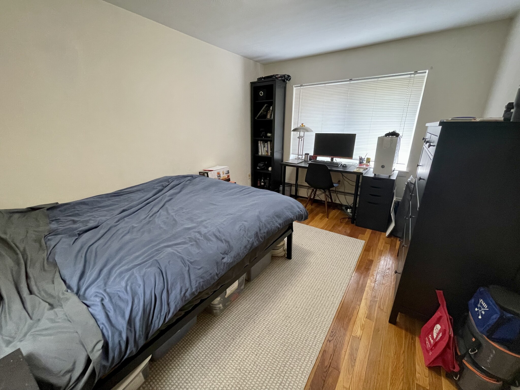 133 Beaconsfield Rd, Washington Square