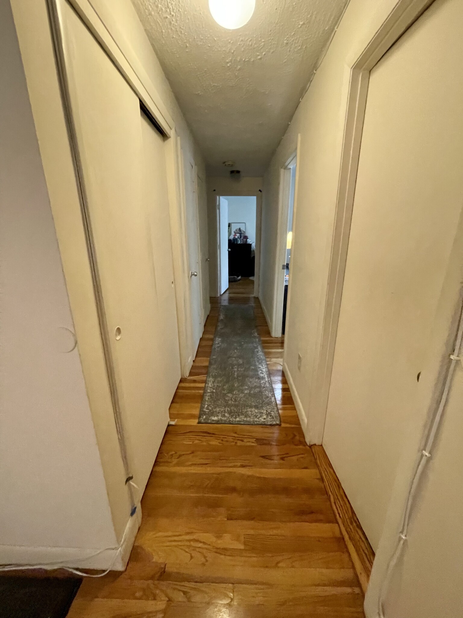 133 Beaconsfield Rd, Washington Square