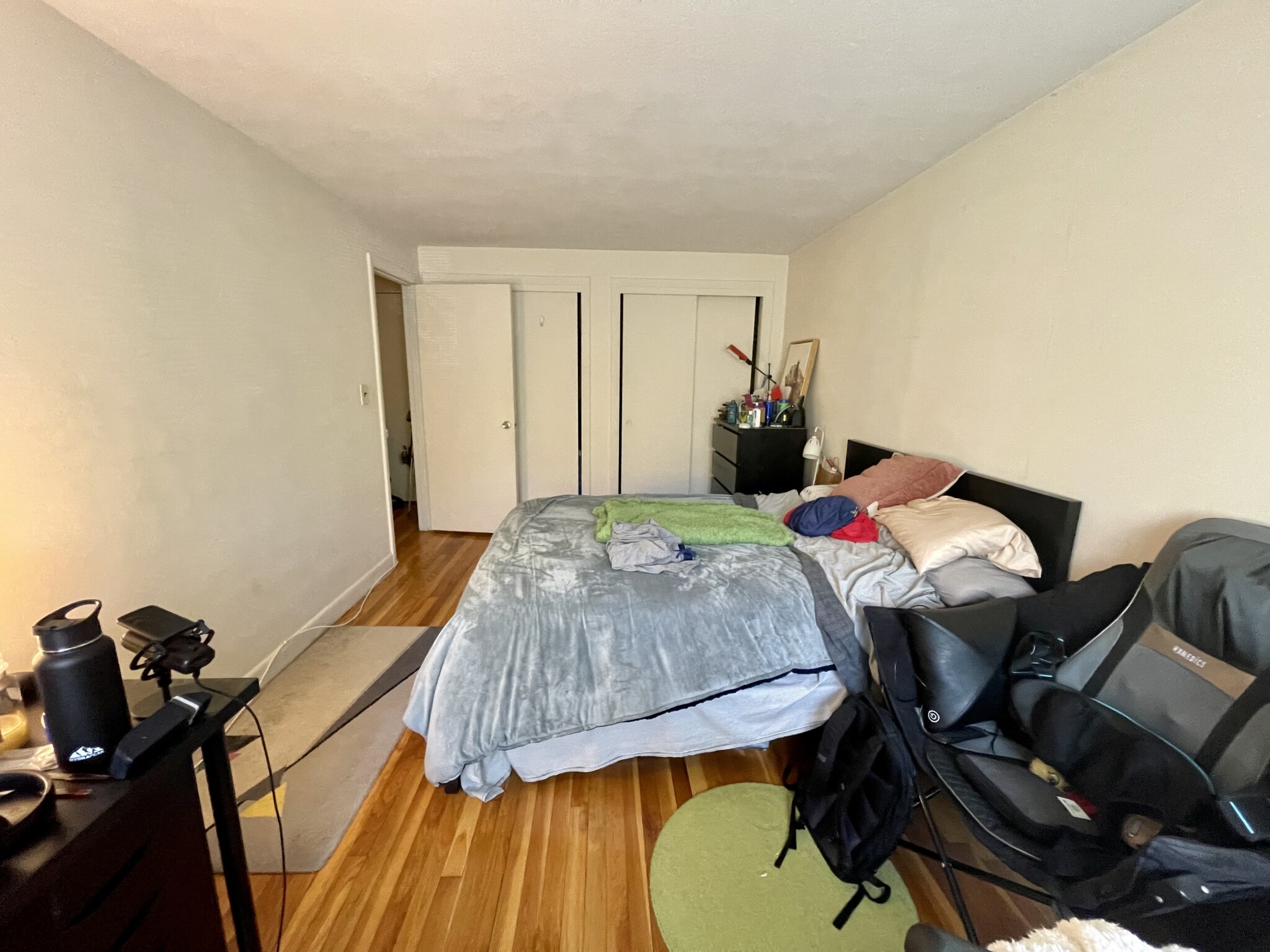 133 Beaconsfield Rd, Washington Square