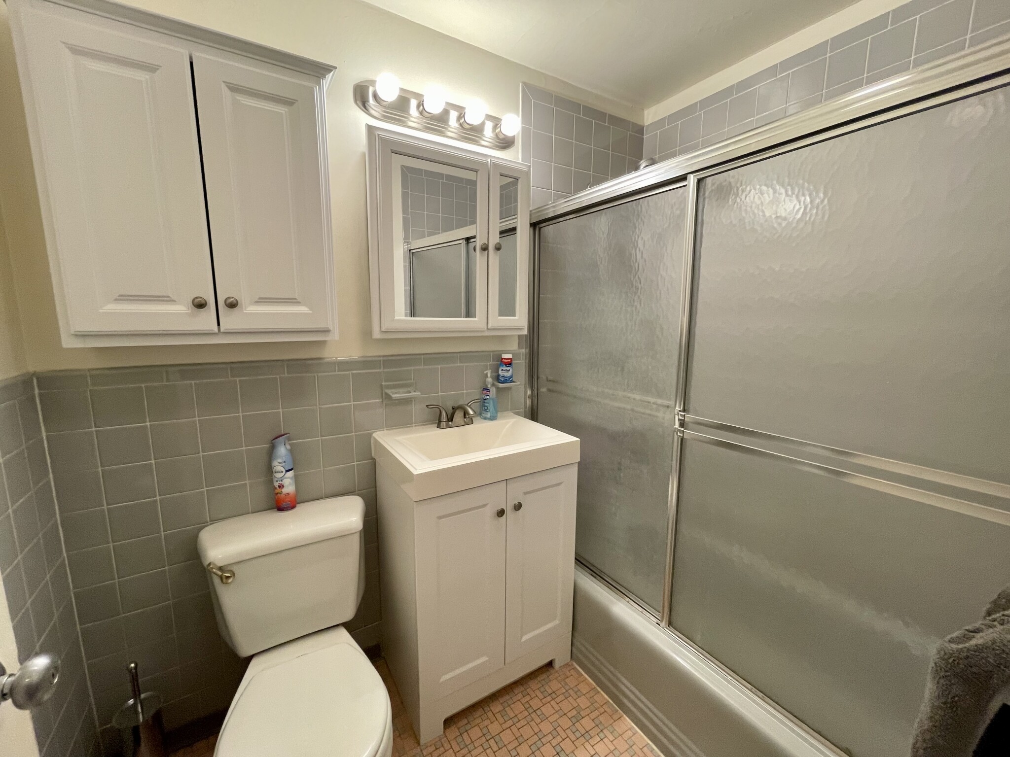 133 Beaconsfield Rd, Washington Square