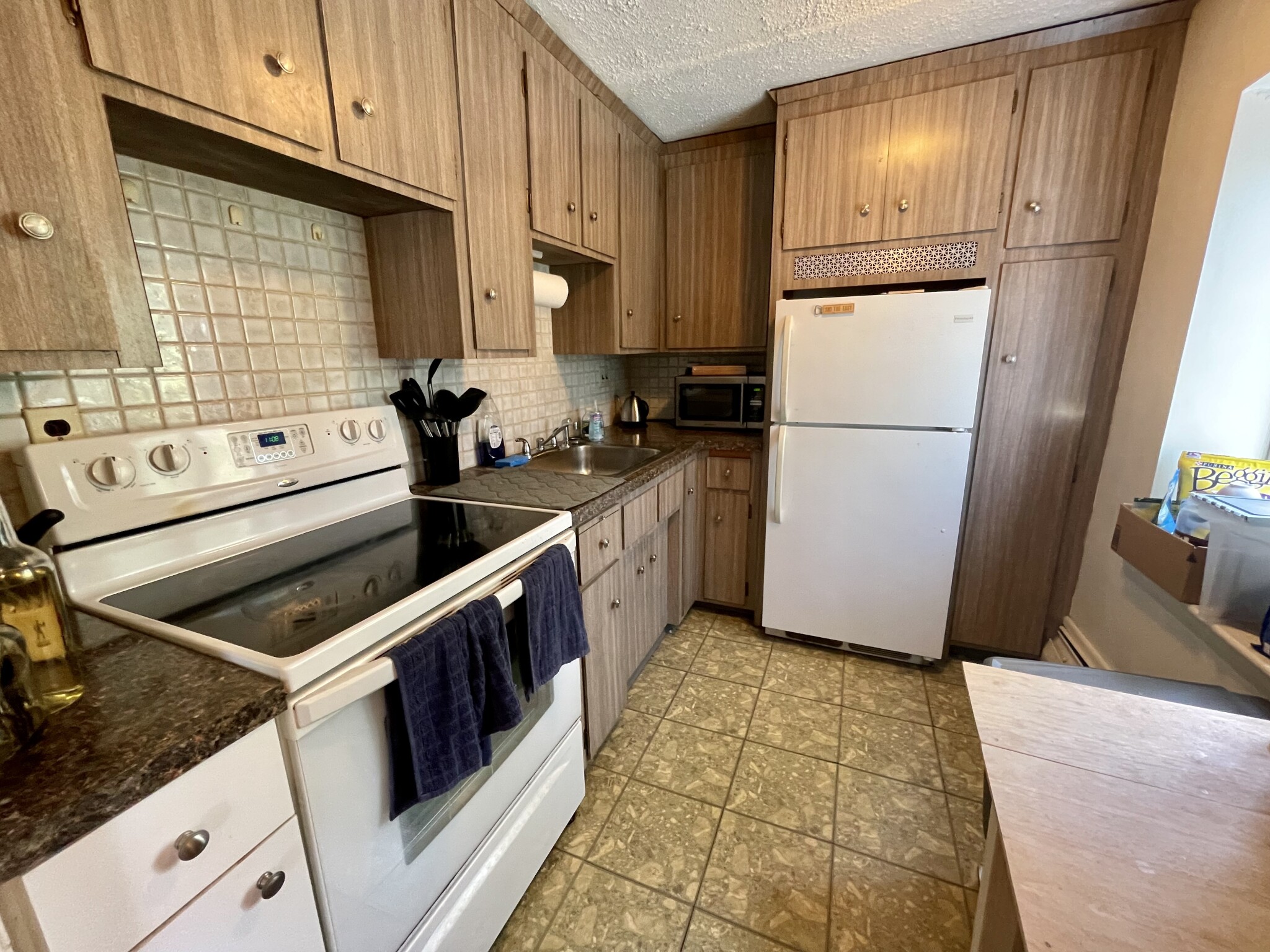 133 Beaconsfield Rd, Washington Square