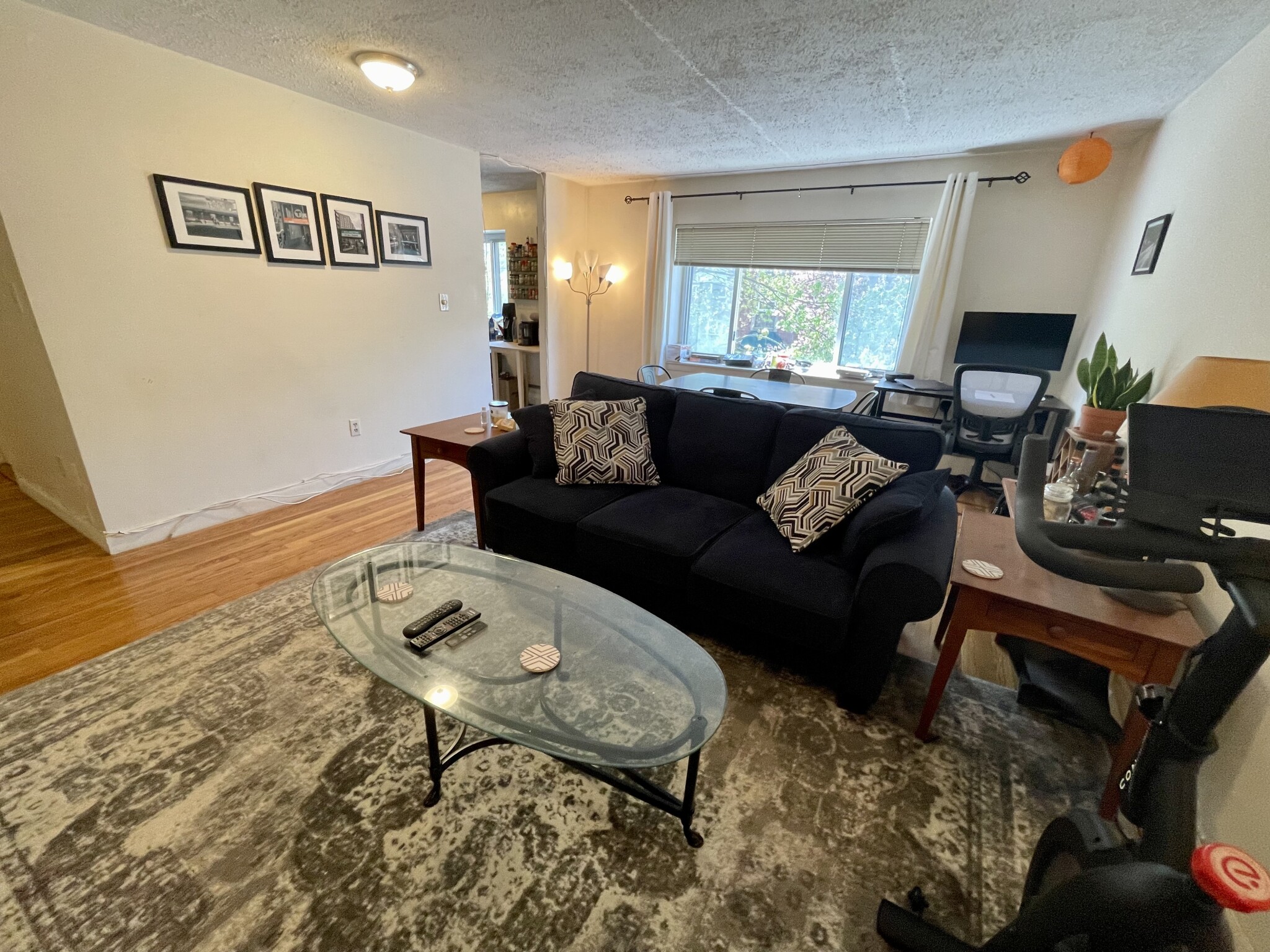 133 Beaconsfield Rd, Washington Square