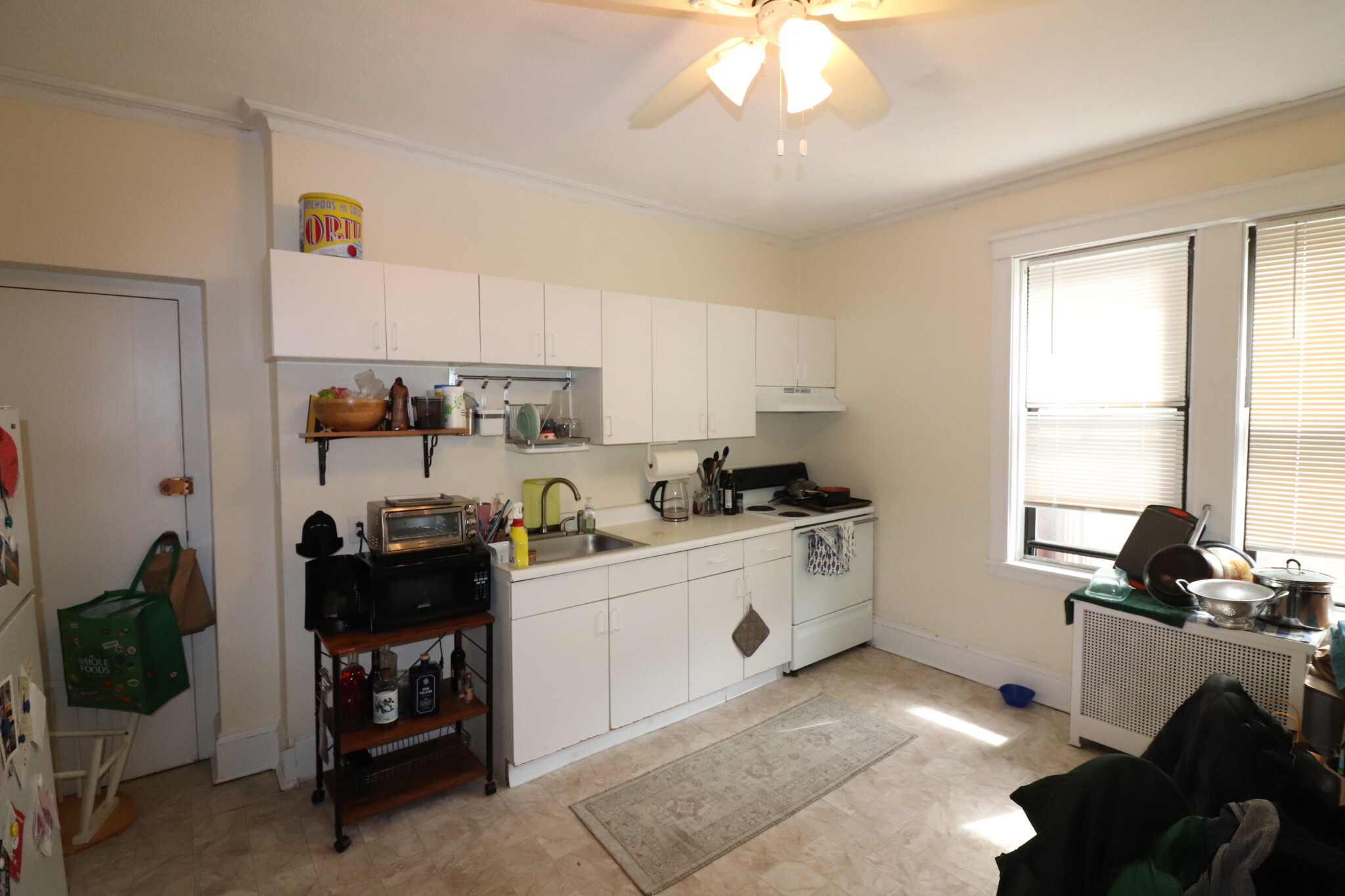 124 Babcock St, North Brookline