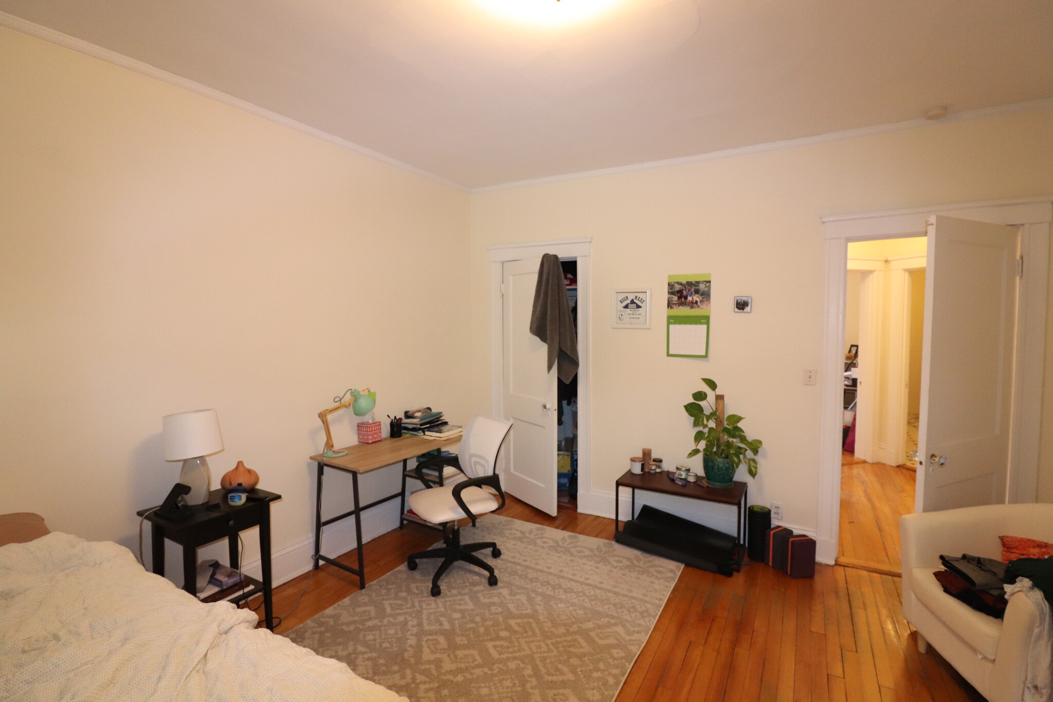 124 Babcock St, North Brookline