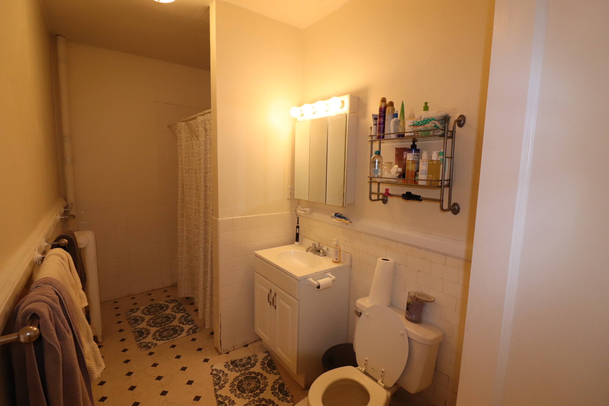 124 Babcock St, North Brookline