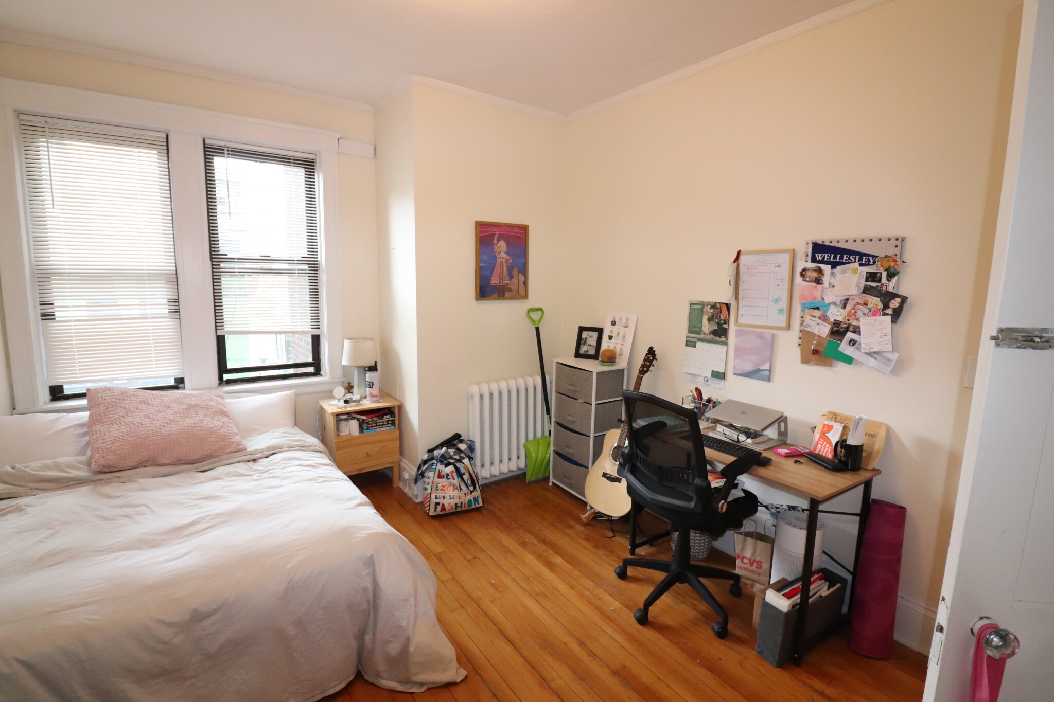 124 Babcock St, North Brookline