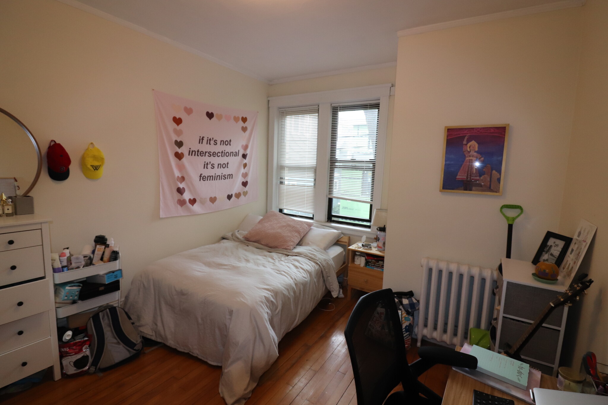 124 Babcock St, North Brookline