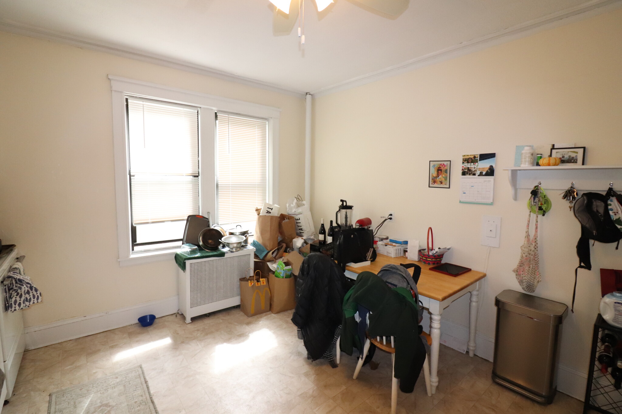 124 Babcock St, North Brookline