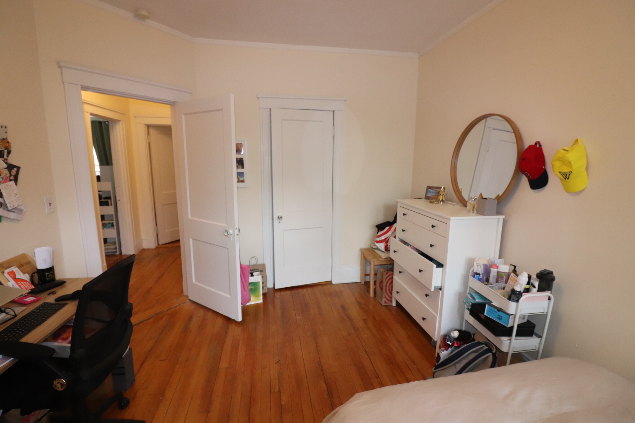 124 Babcock St, North Brookline