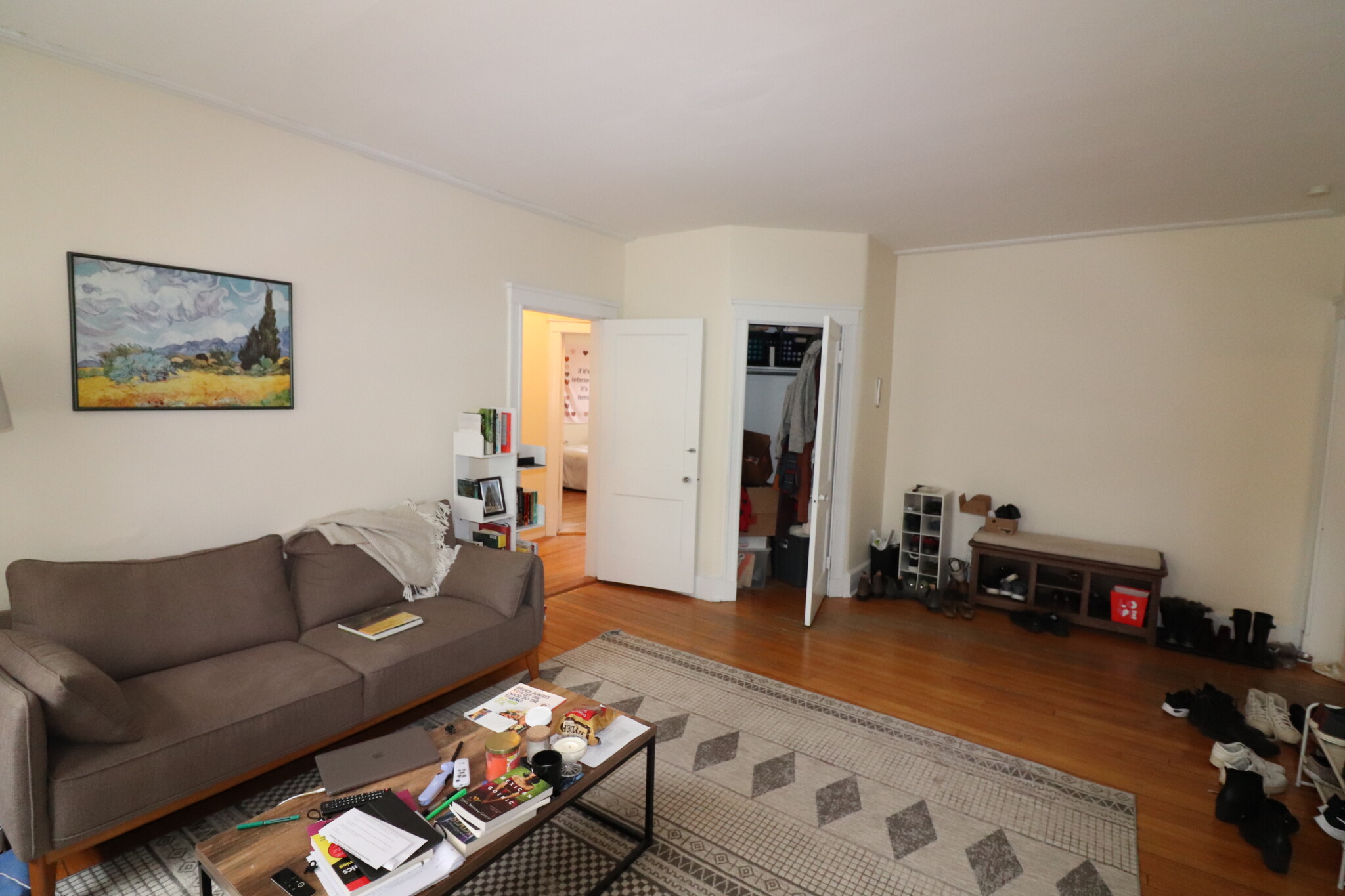 124 Babcock St, North Brookline