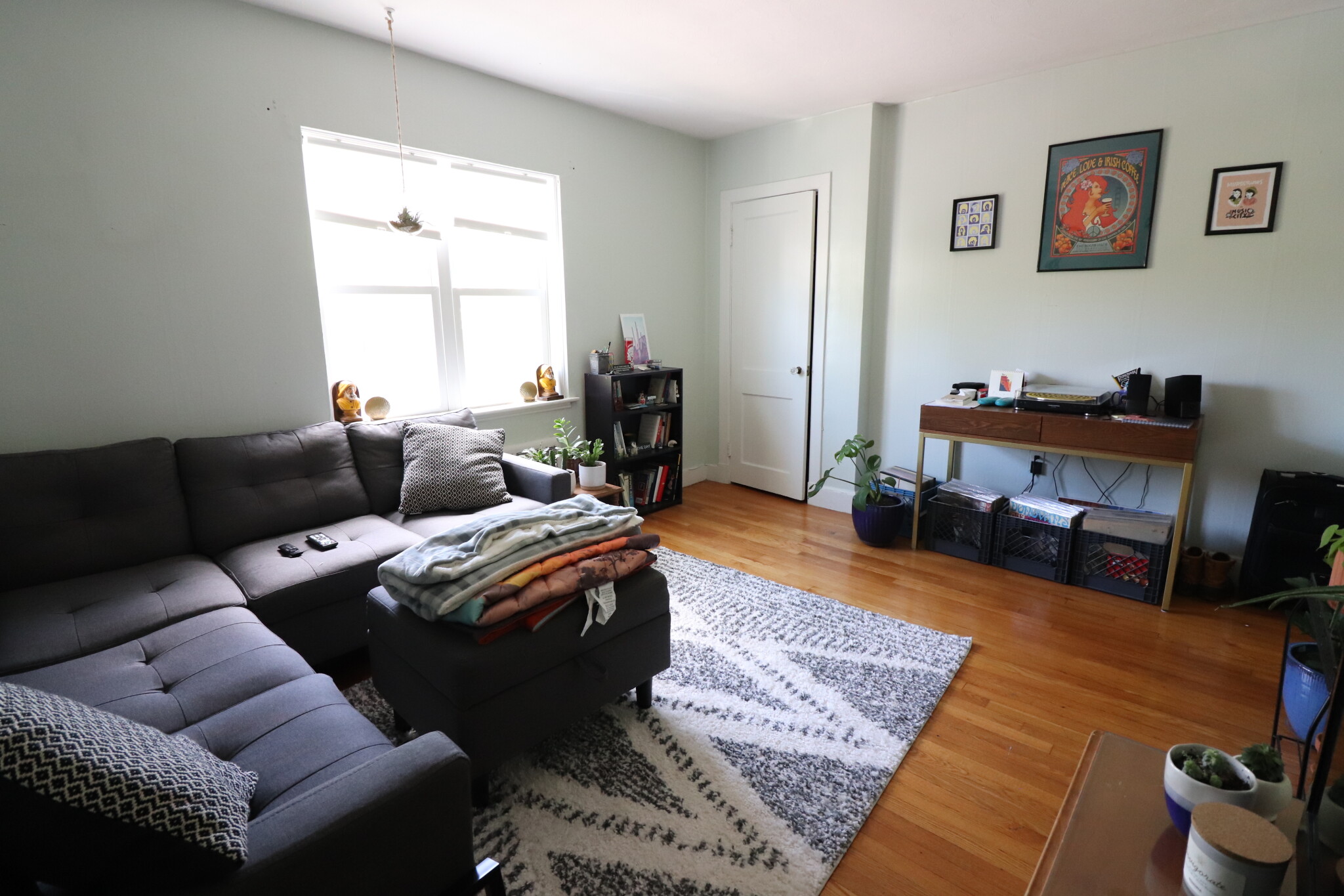 30 Beechcroft St, Brighton