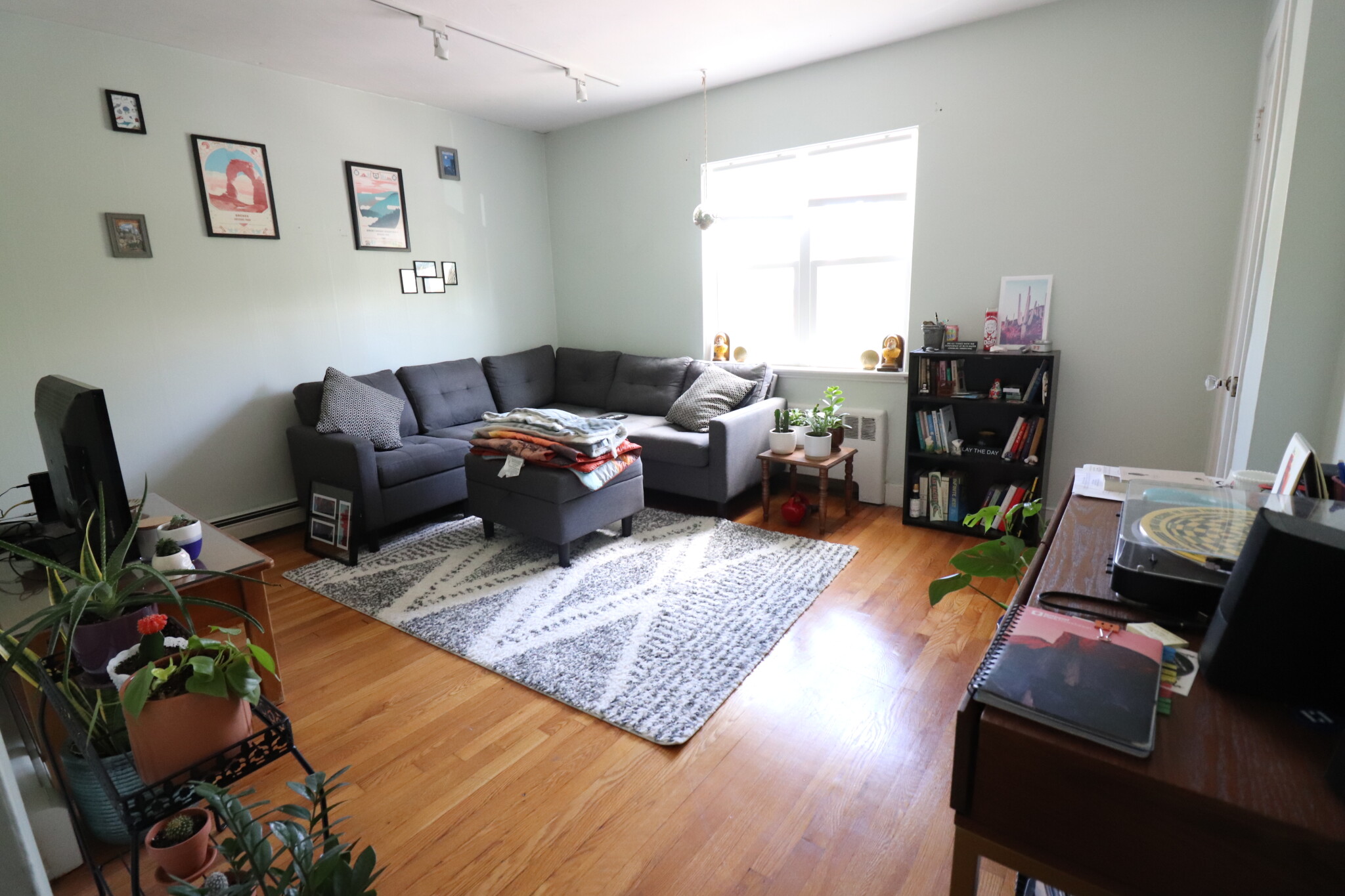 30 Beechcroft St, Brighton