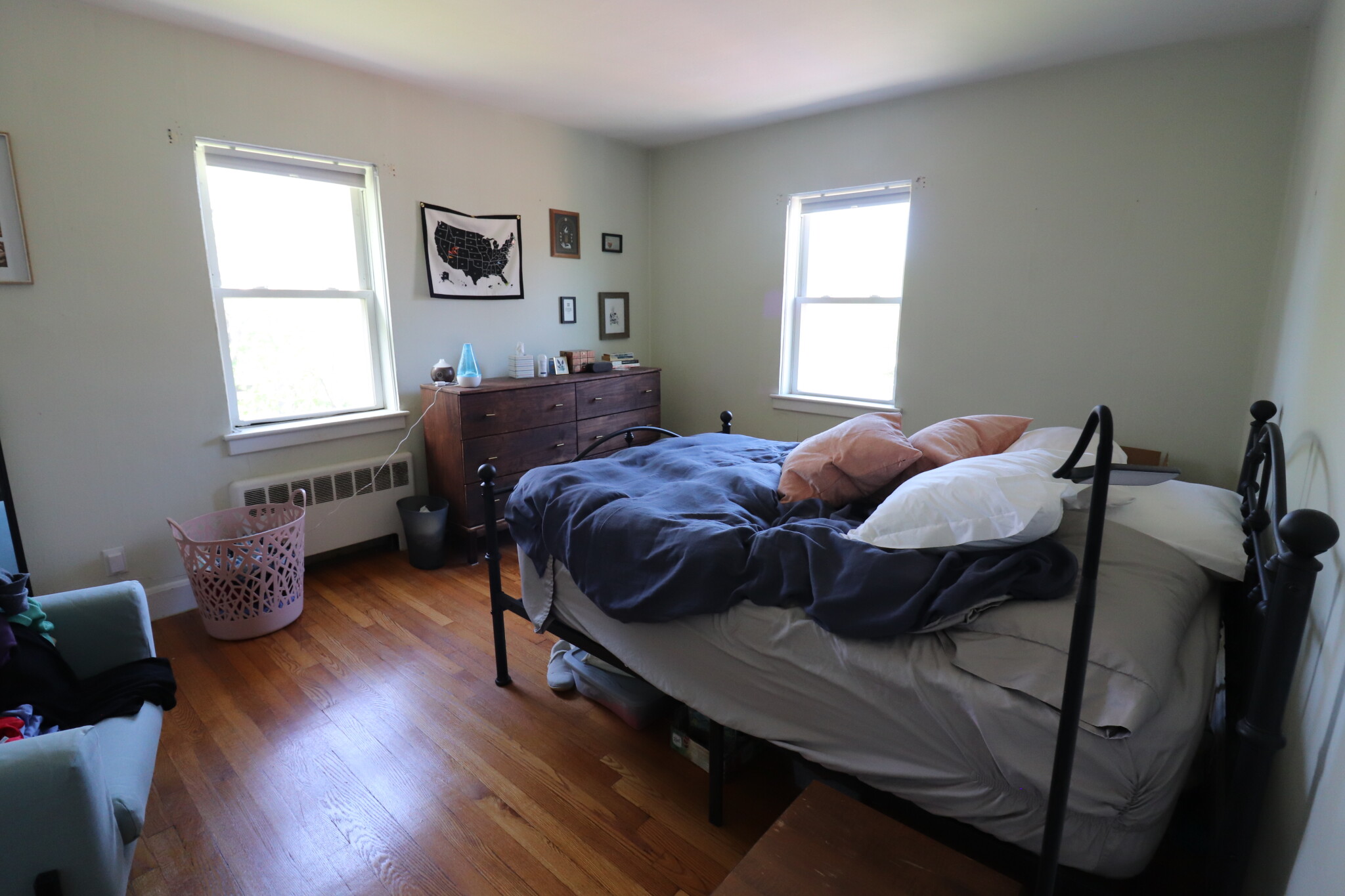 30 Beechcroft St, Brighton