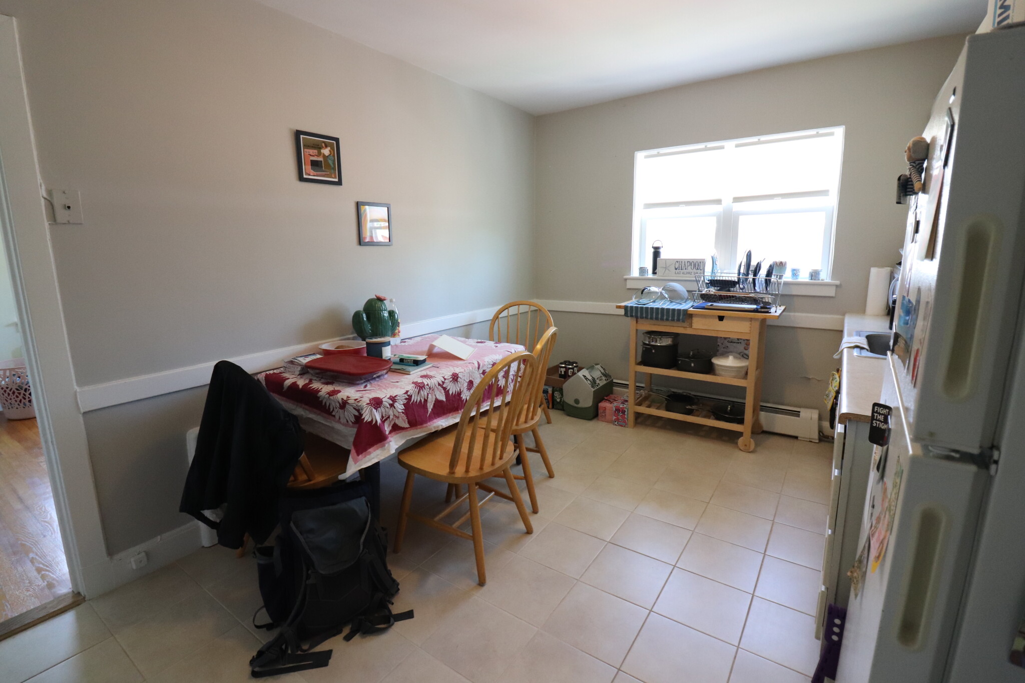 30 Beechcroft St, Brighton