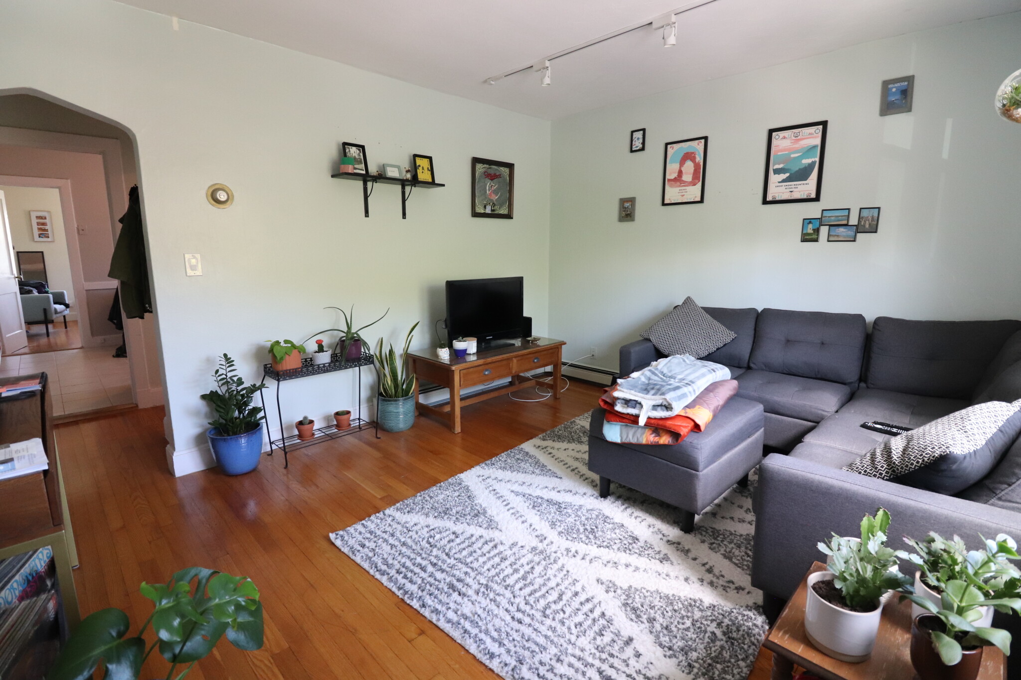 30 Beechcroft St, Brighton